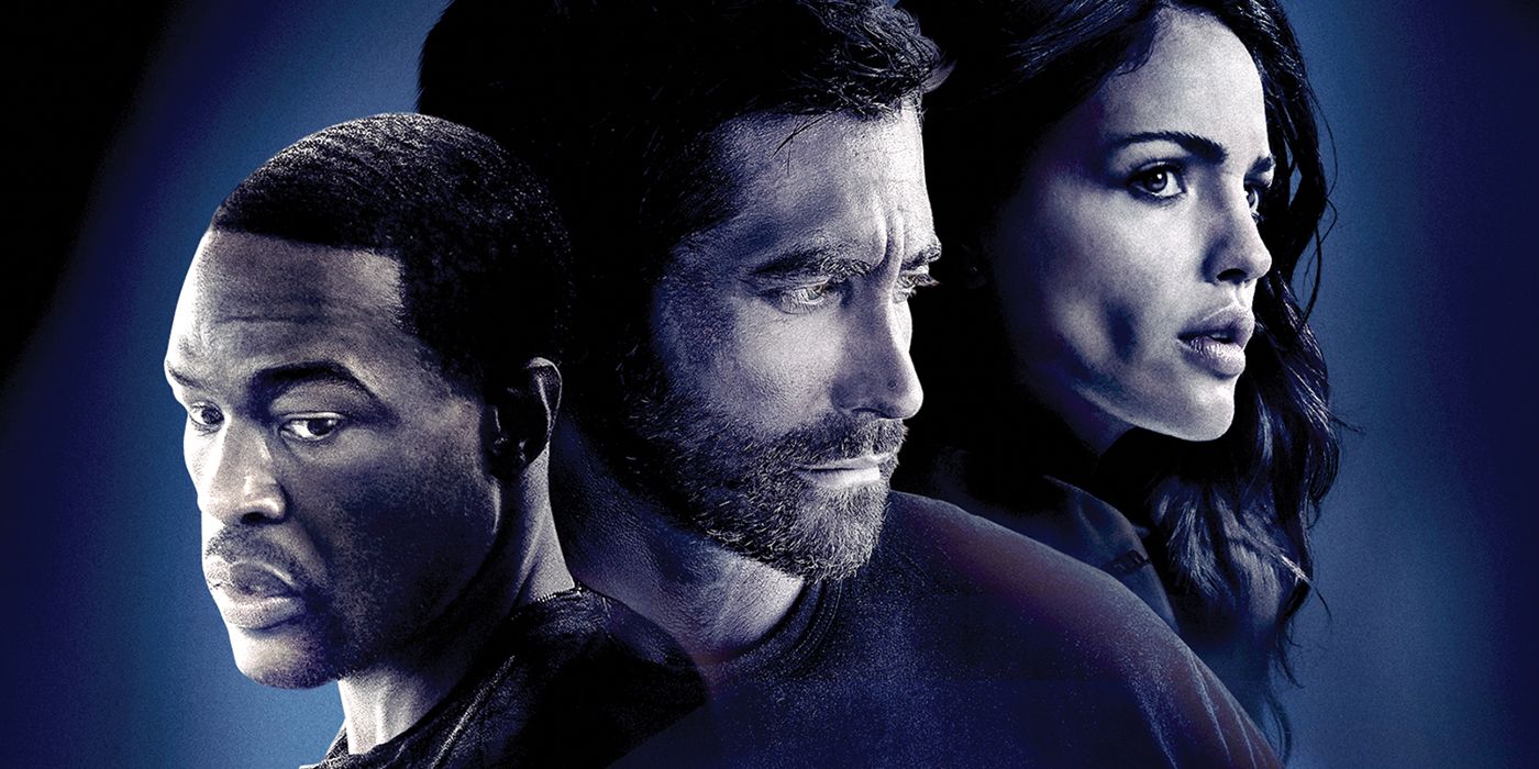 Michael Bay’s Blockbuster Franchise Return Could Be A Gamechanger – Or A Total Misfire Michael Bay’s Blockbuster Franchise Return Could Be A Gamechanger – Or A Total Misfire