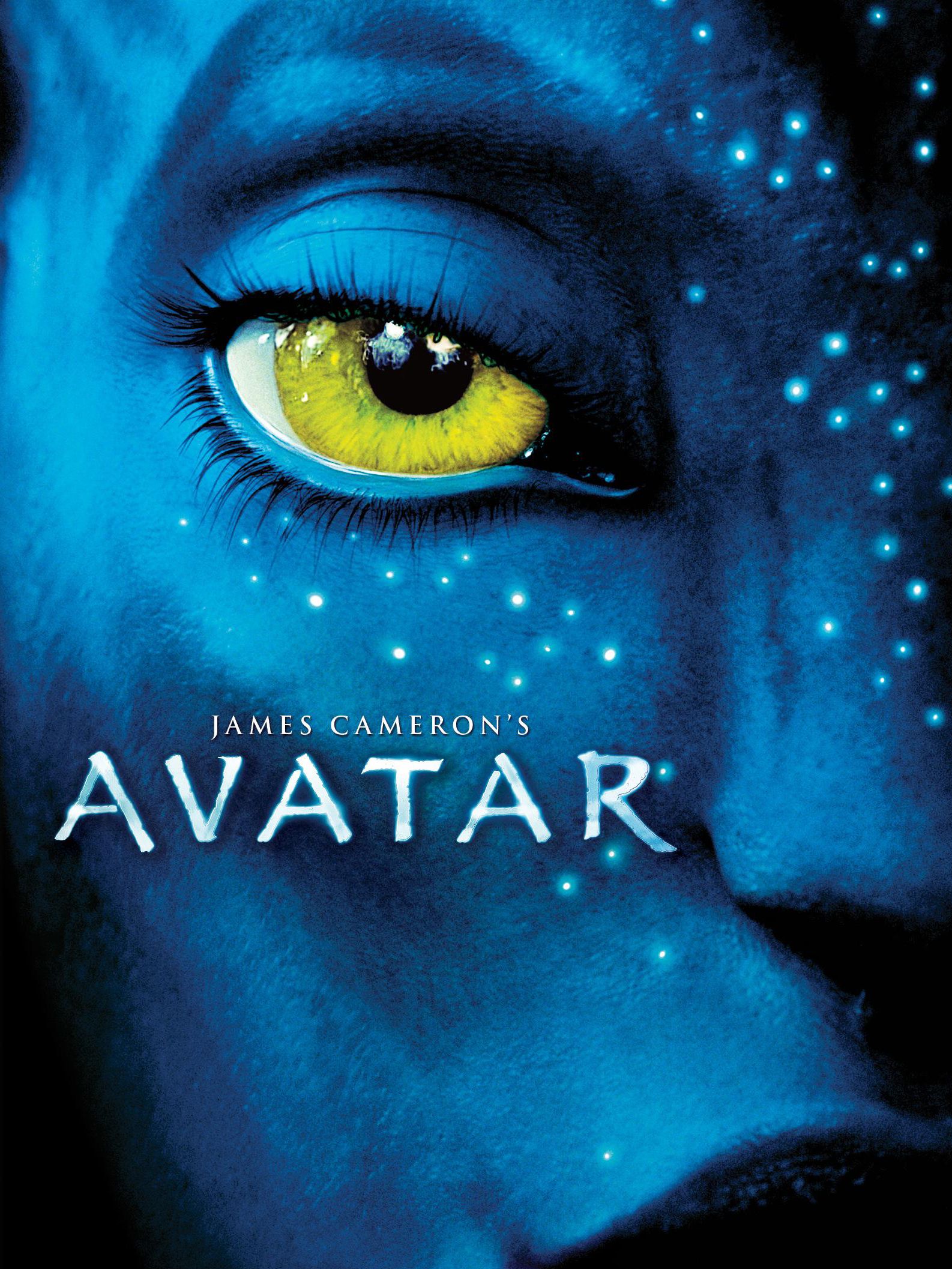 James Cameron’s .2B Sci-Fi Blockbuster Franchise Is Resurrected Thanks To A Major Trailer Drop