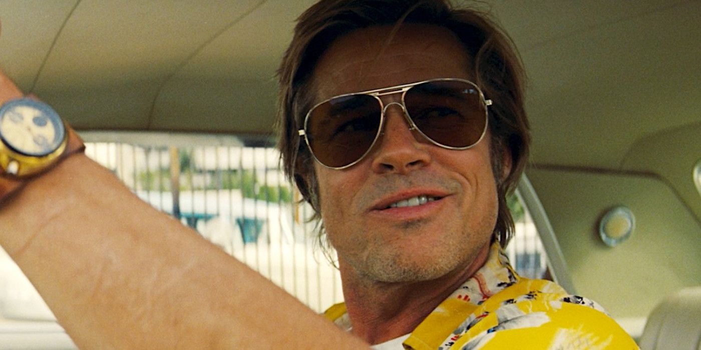 All 13 Directors With More Than One Film On NYT’s Greatest Movies Of The 21st Century List