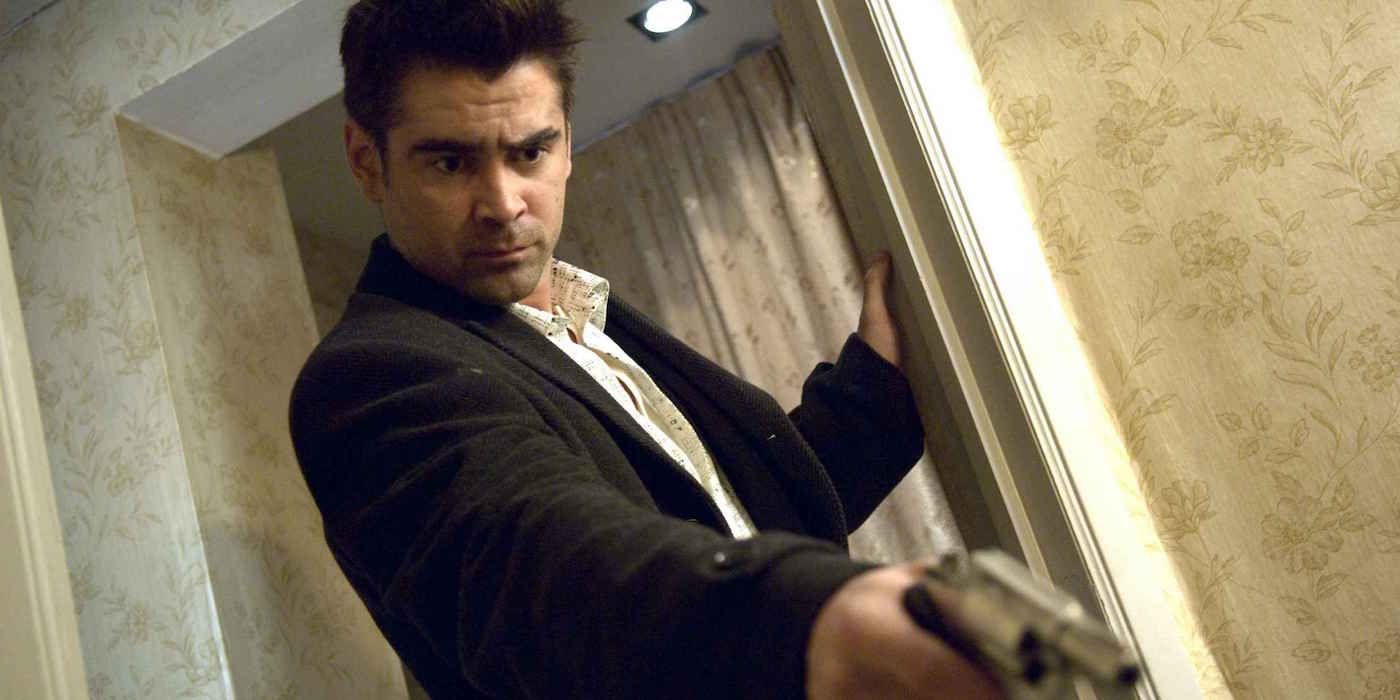 10 Overlooked Movies From The 2000s That Are Actually Masterpieces