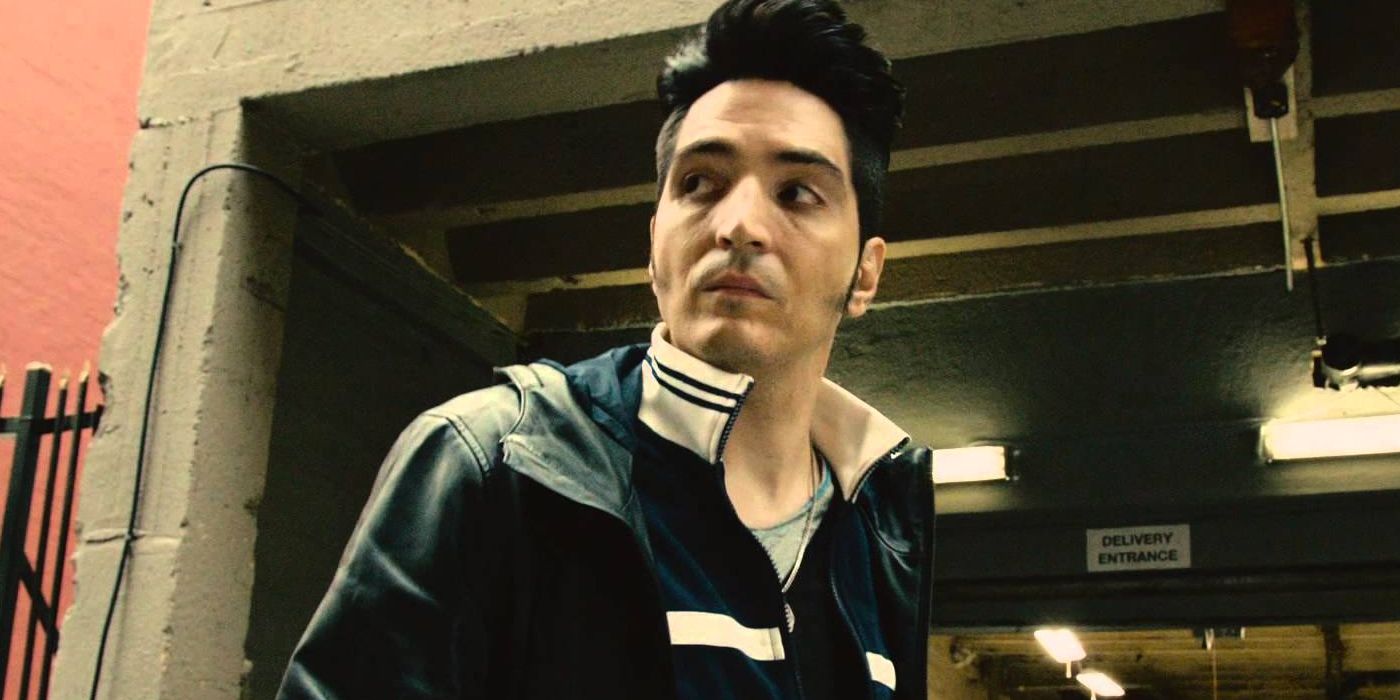Ant-Man Star Has “A Little BIt Of A Beef With Marvel” As His MCU Character Has No Clear Return In The Future