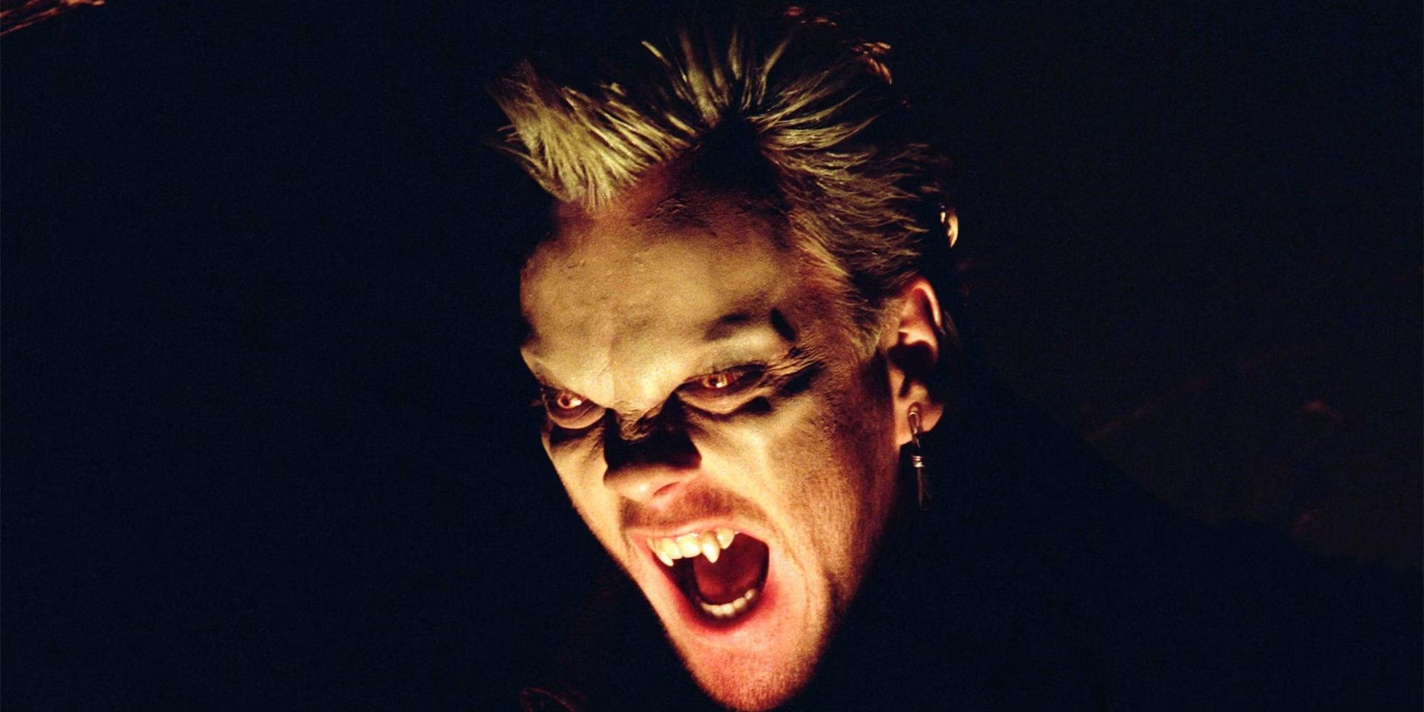 12 Vampire Movies That Could Be Considered Masterpieces 12 Vampire Movies That Could Be Considered Masterpieces
