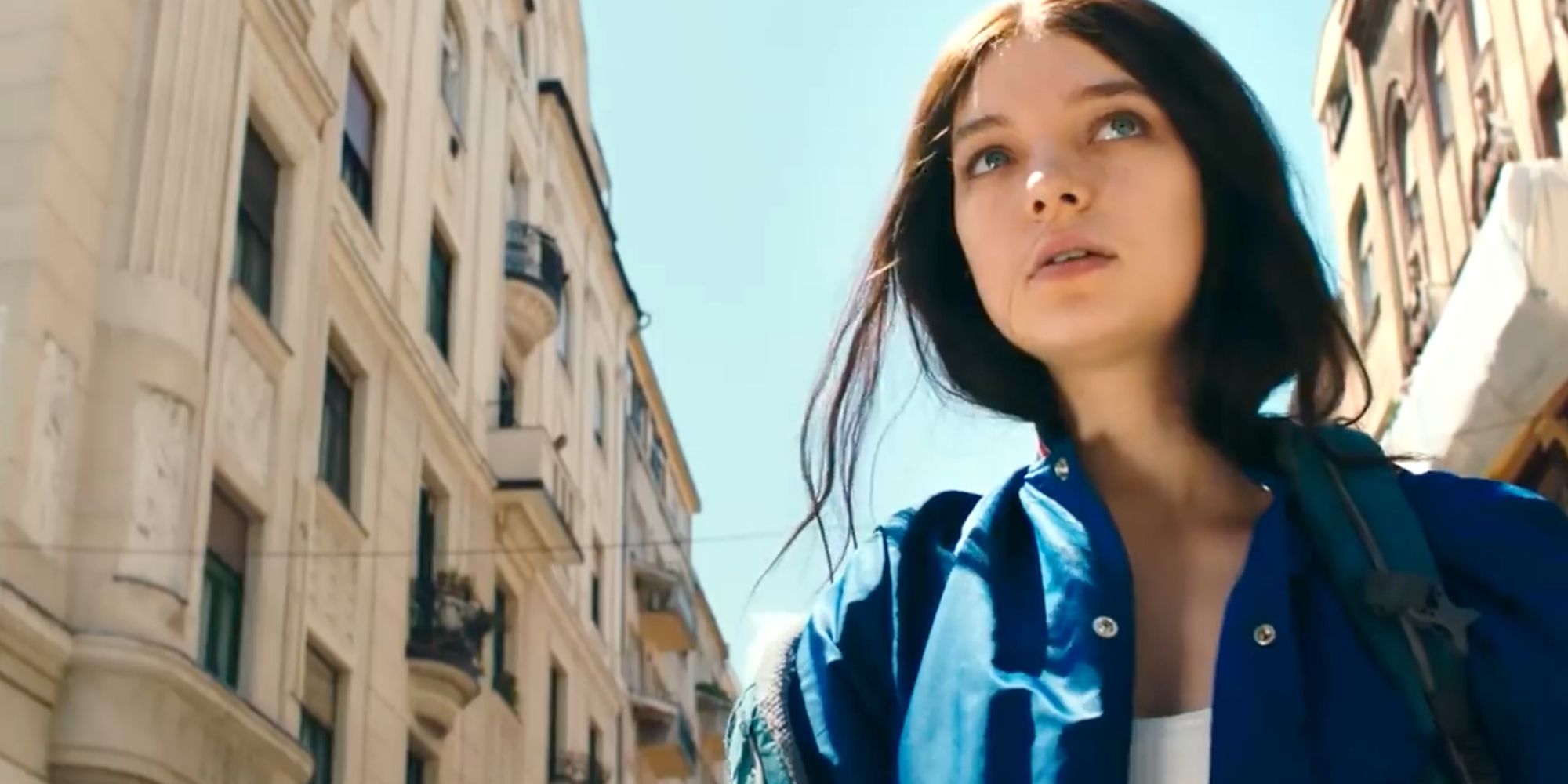 New Jane Austen Adaptation Casts Key Lead Role Opposite Daisy Edgar-Jones New Jane Austen Adaptation Casts Key Lead Role Opposite Daisy Edgar-Jones