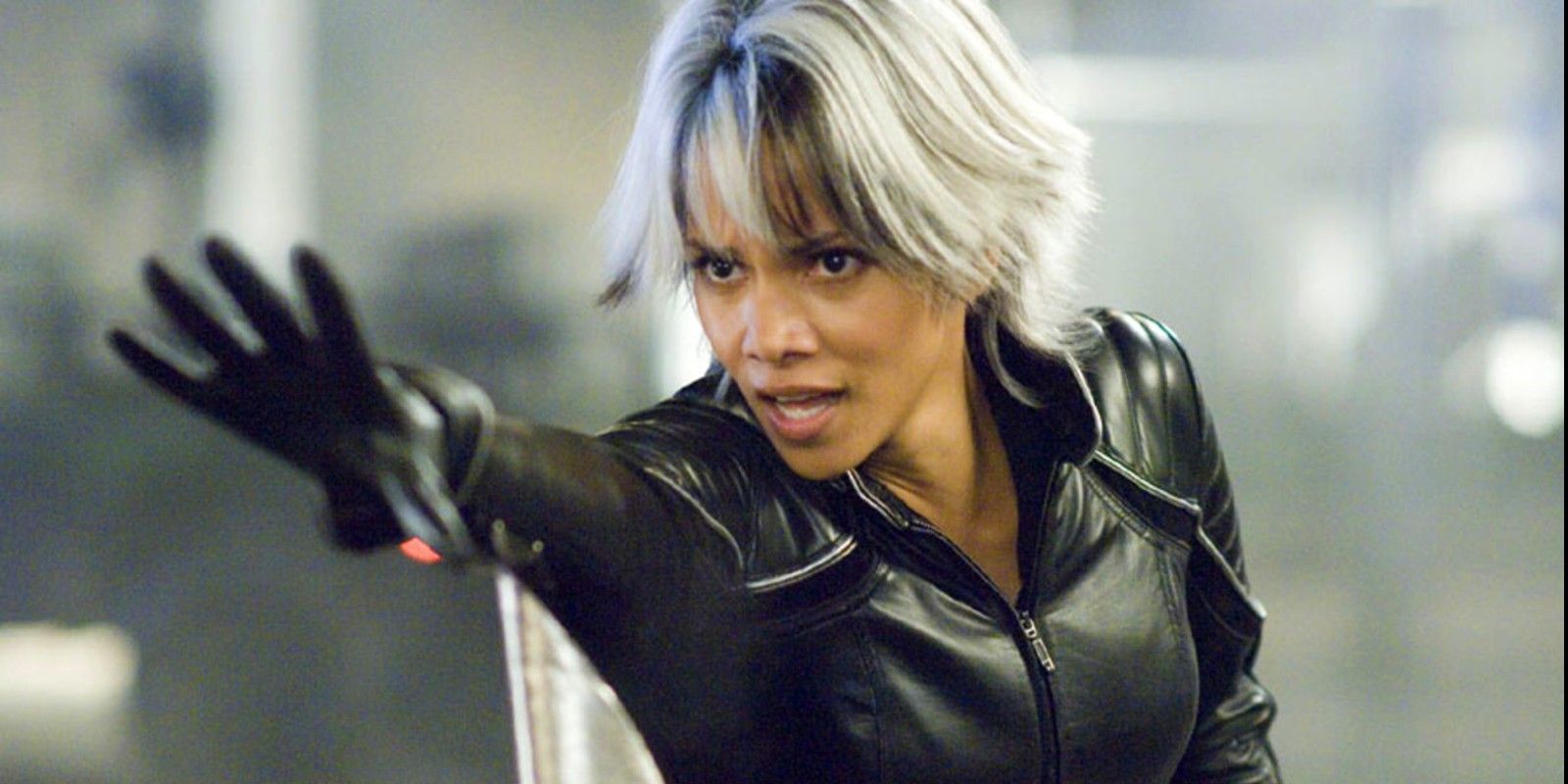Every X-Men Actor Later Recast As A Different Comic Book Movie Character Every X-Men Actor Later Recast As A Different Comic Book Movie Character