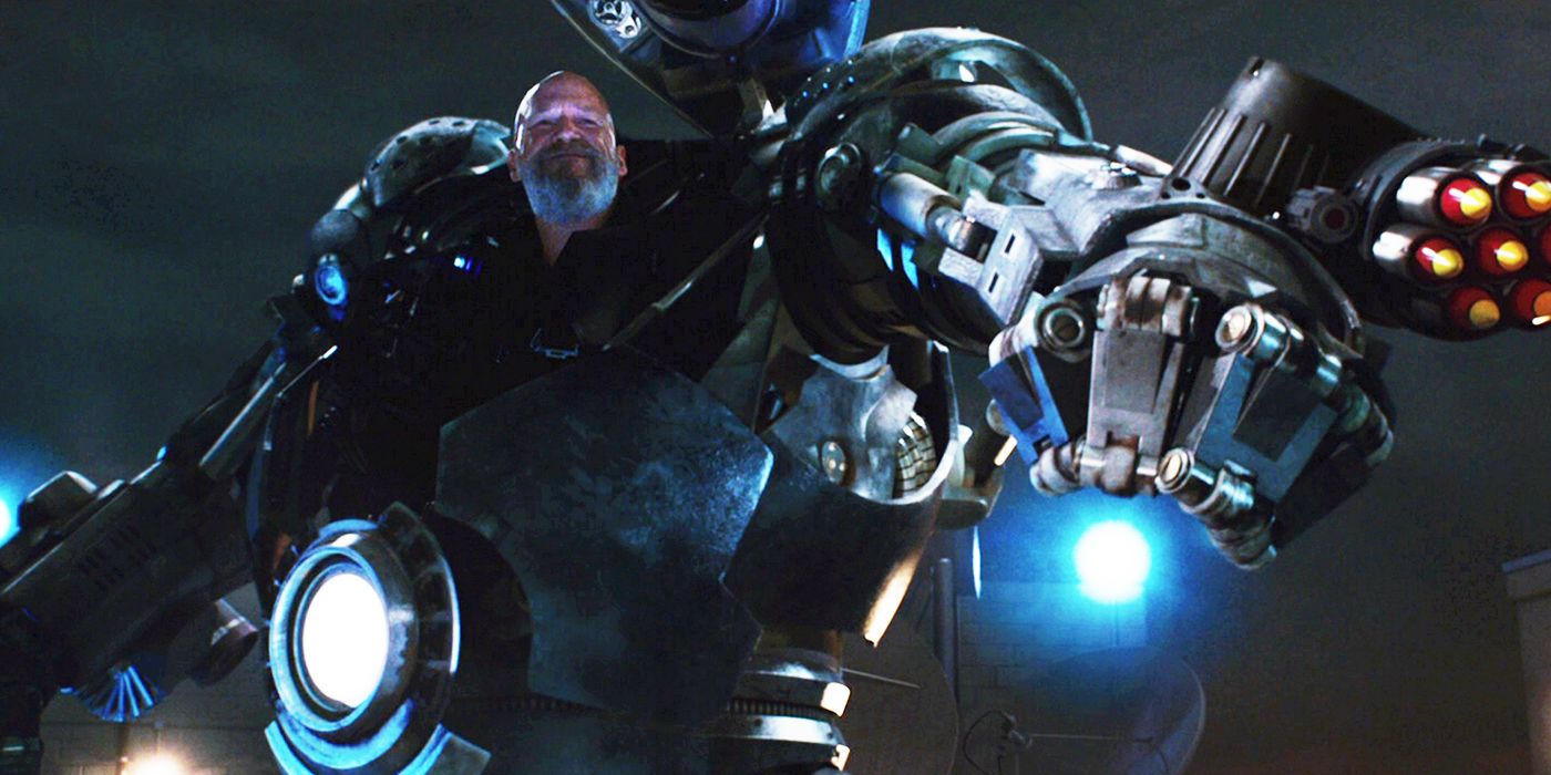 7 Moments From The Original Iron Man Trilogy That Look Totally Different After Watching Ironheart 7 Moments From The Original Iron Man Trilogy That Look Totally Different After Watching Ironheart