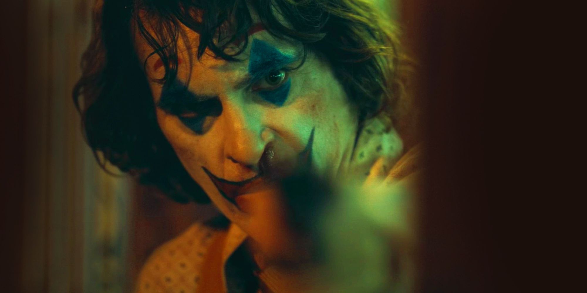 I Can’t Get Over Joker’s Box Office Beating One Of The Biggest Batman Movies Of All Time