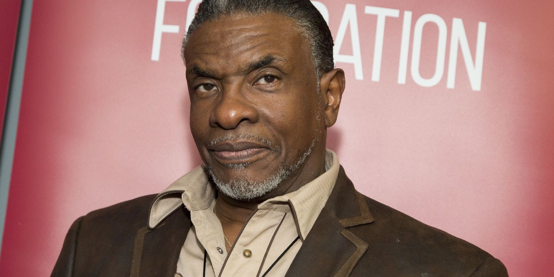 Actor, 69, Reacts To Getting Hollywood Walk Of Fame Star In Real-Time While Watching Names Announced Actor, 69, Reacts To Getting Hollywood Walk Of Fame Star In Real-Time While Watching Names Announced