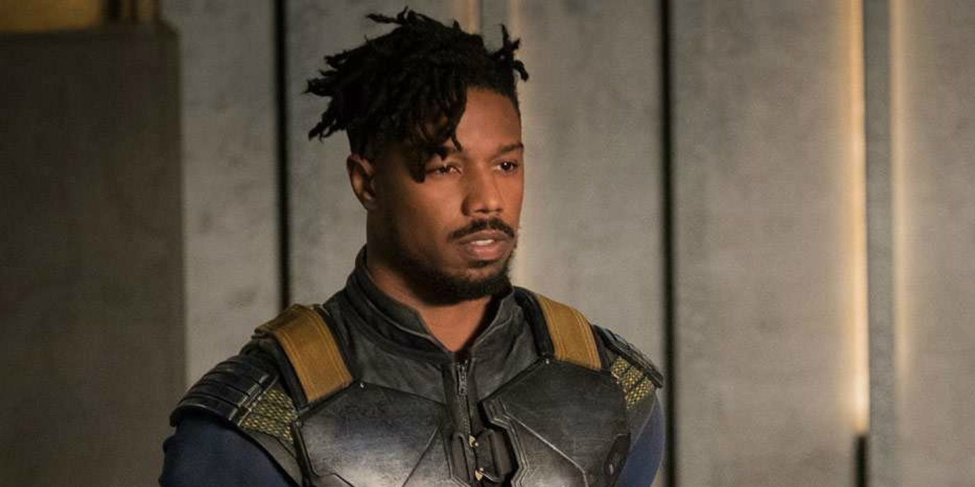 The Christopher Nolan Movie Ryan Coogler Called A Favorite Is The One You’re Least Likely To Have Watched The Christopher Nolan Movie Ryan Coogler Called A Favorite Is The One You’re Least Likely To Have Watched