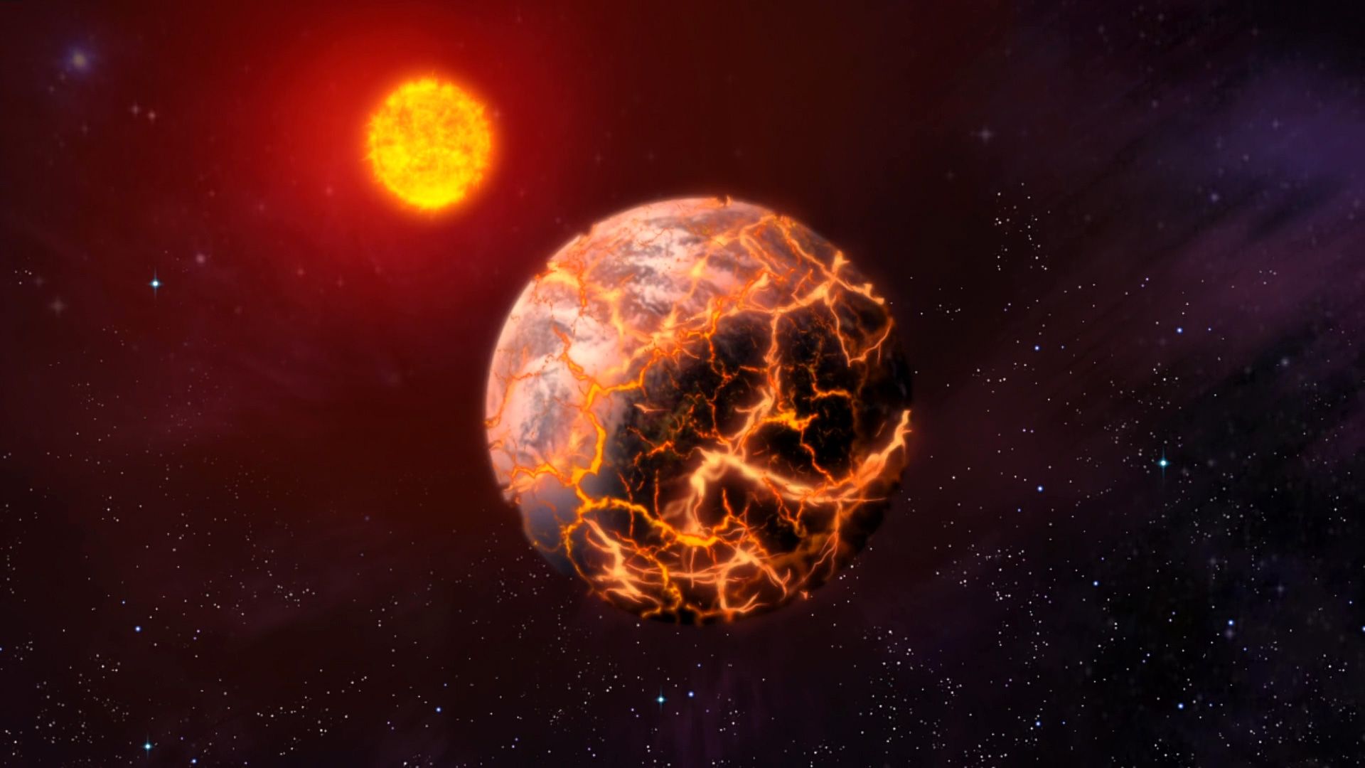Everything Superman Reveals About The DCU’s Krypton And What We Still Don’t Know