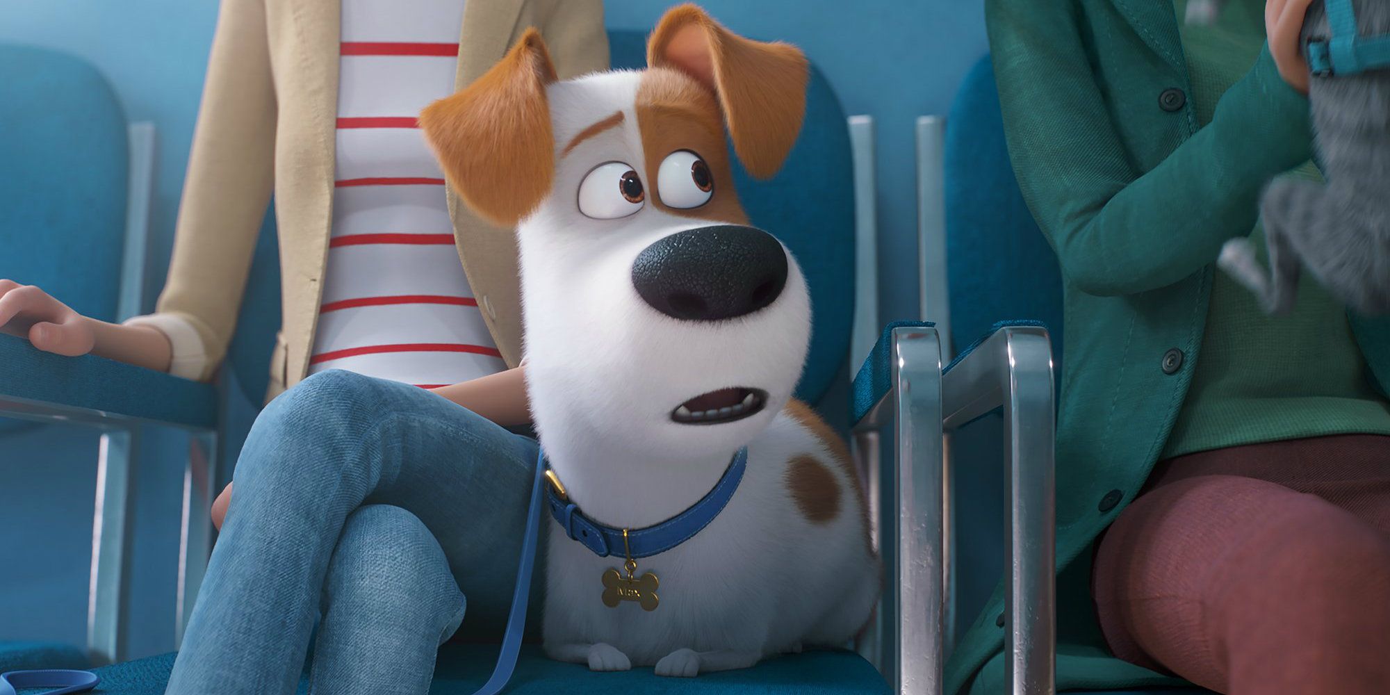 This 5M Hit Movie Nearly Outsold The First Two Toy Story Films, But Nobody Talks About It