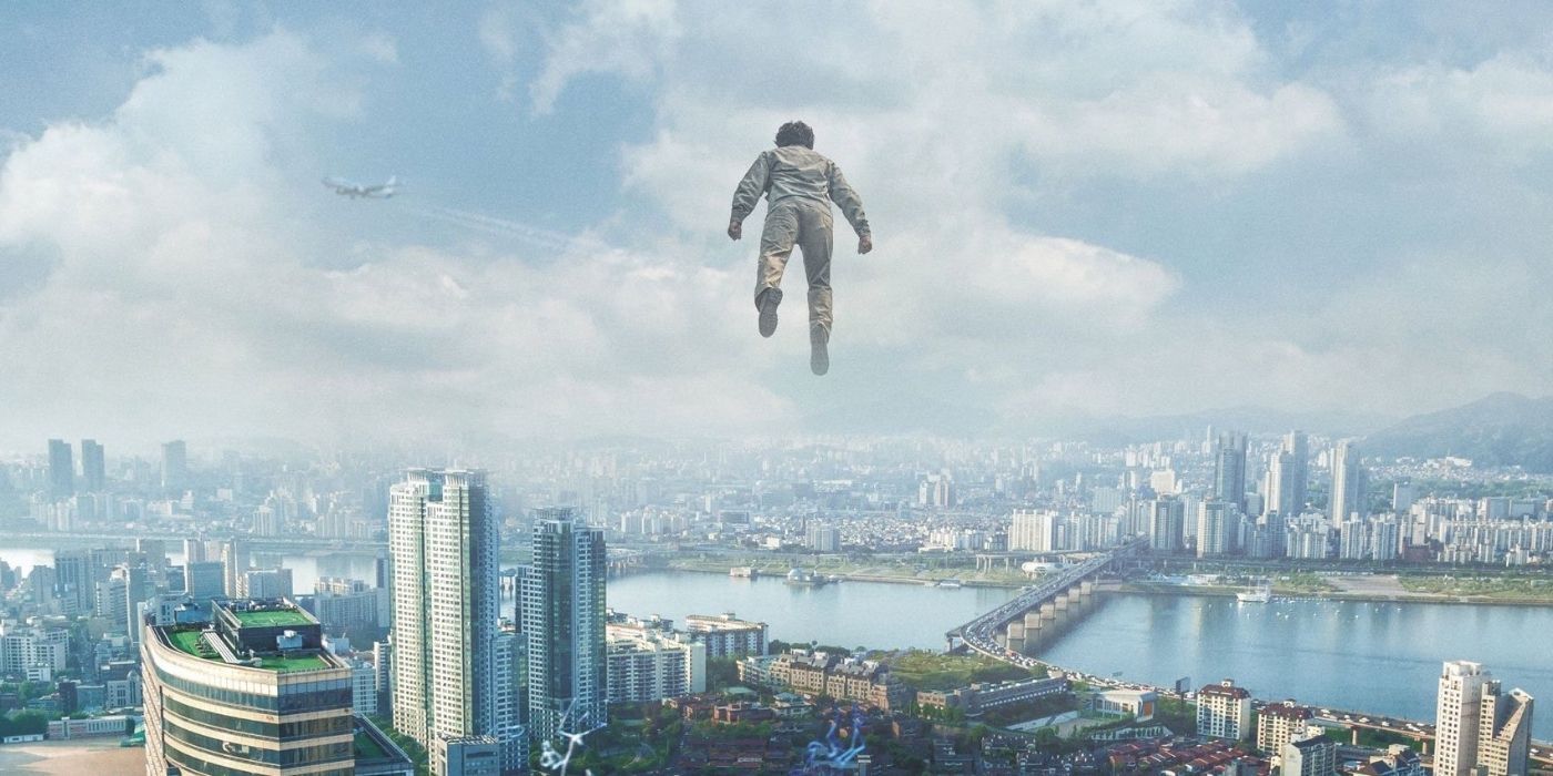 Train To Busan Fans Need To Watch The Underrated 80% RT Superhero Movie Made By The Same Director Train To Busan Fans Need To Watch The Underrated 80% RT Superhero Movie Made By The Same Director