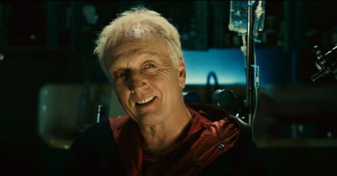 The Saw Sequels Failed Because They Forgot What Made Jigsaw An Interesting Villain