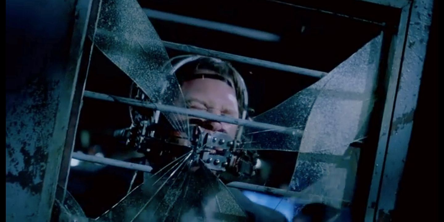 James Wan’s Favorite Saw Trap Is One We Didn’t Get To See Until The Seventh Movie
