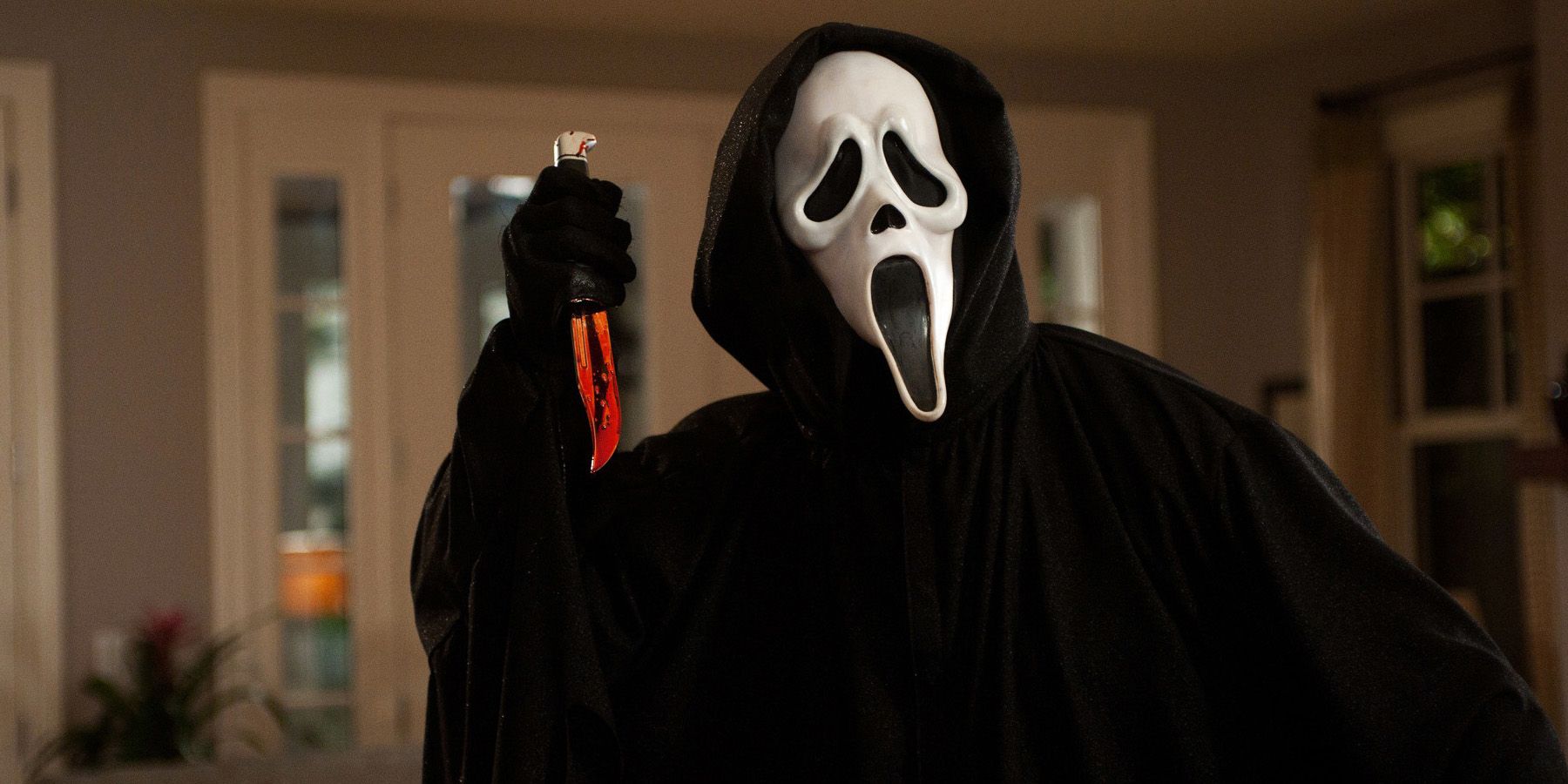 10 Horror Movies We Can’t Live Without 10 Horror Movies We Can’t Live Without