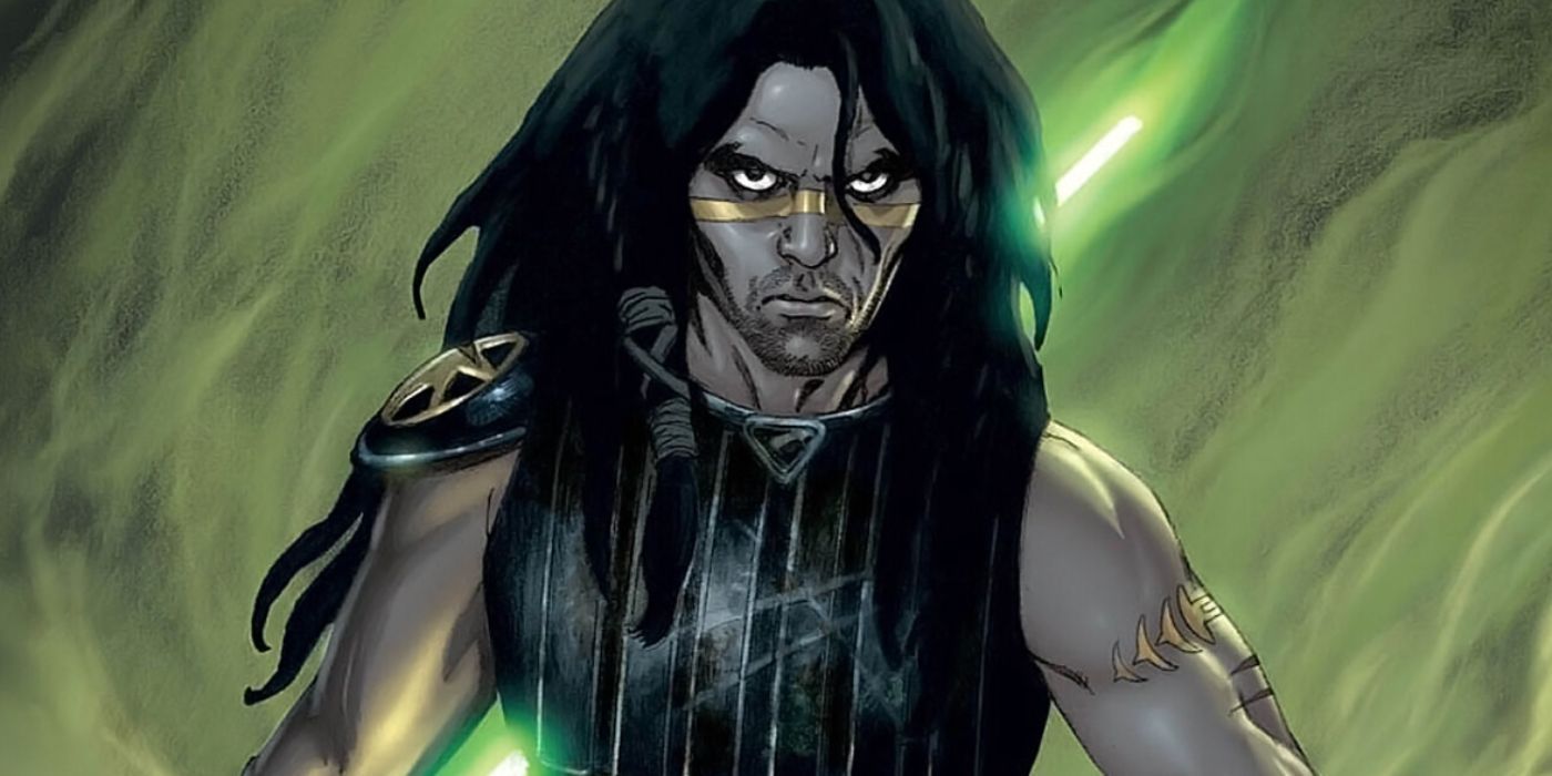 These Star Wars Legends Events Need to Be Live-Action Canon