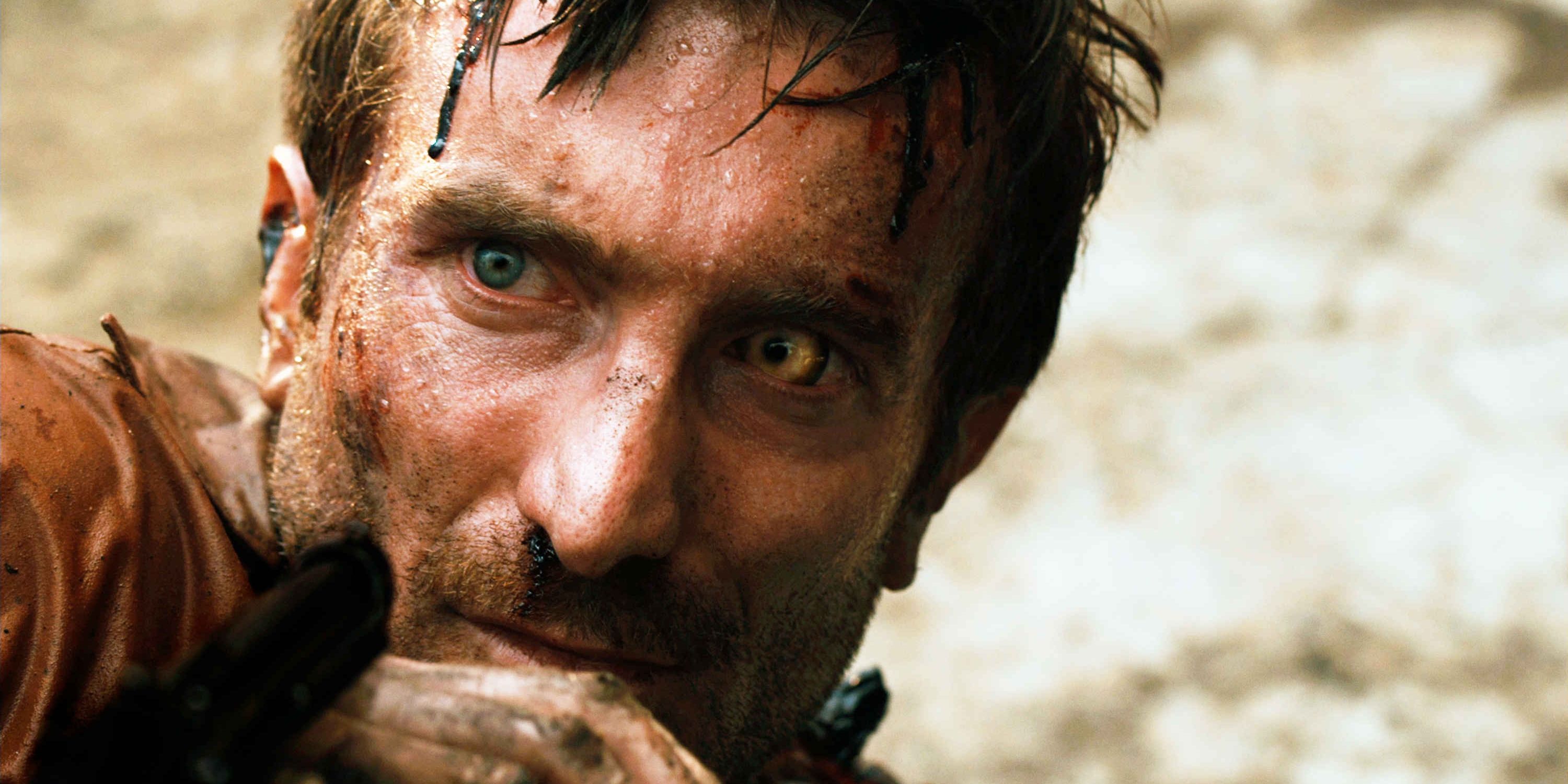 10 Sci-Fi Movies With Unbelievably Dark Endings 10 Sci-Fi Movies With Unbelievably Dark Endings