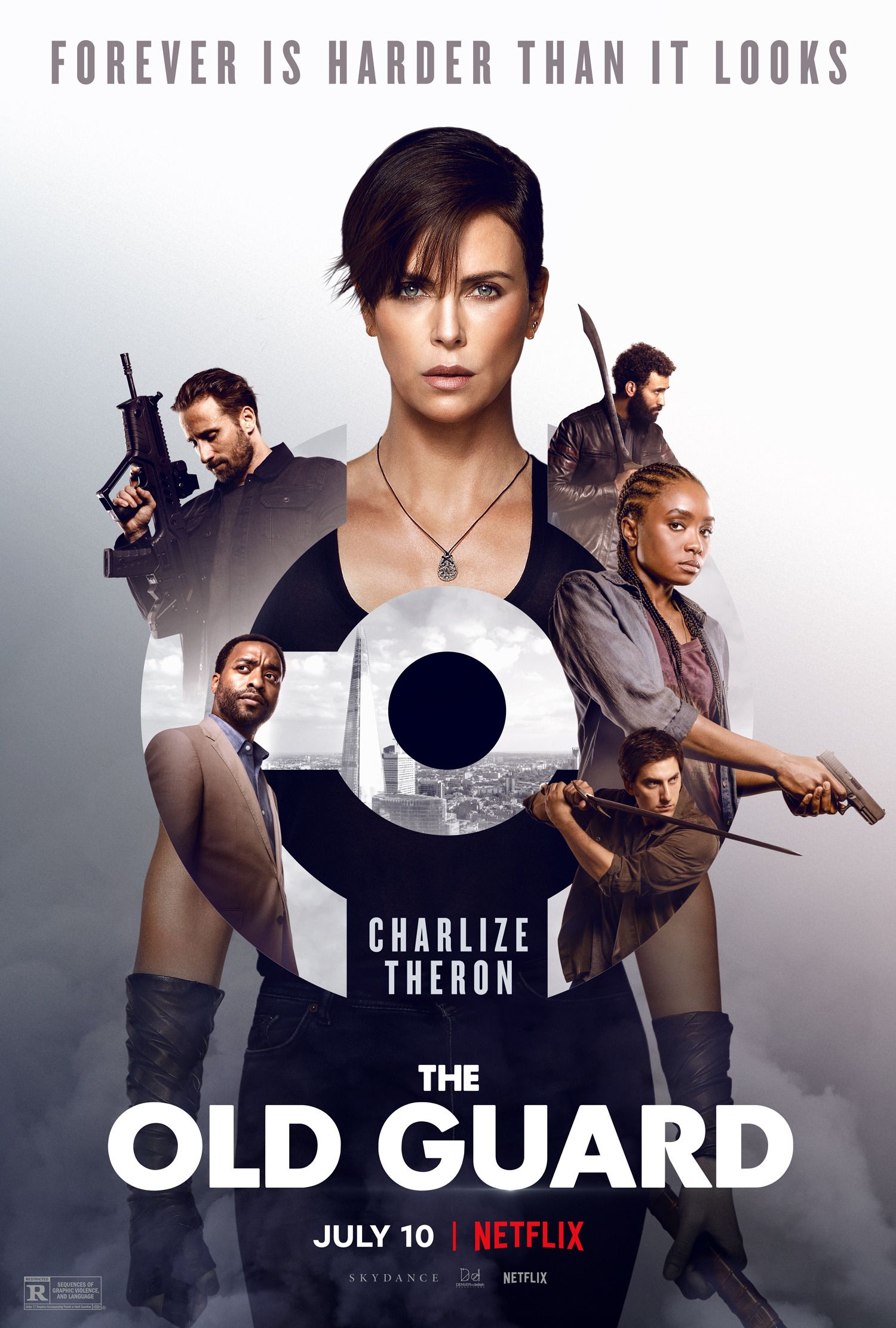 This 80% RT Netflix Action Movie Is A Must-See Ahead Of Its New Sequel This 80% RT Netflix Action Movie Is A Must-See Ahead Of Its New Sequel