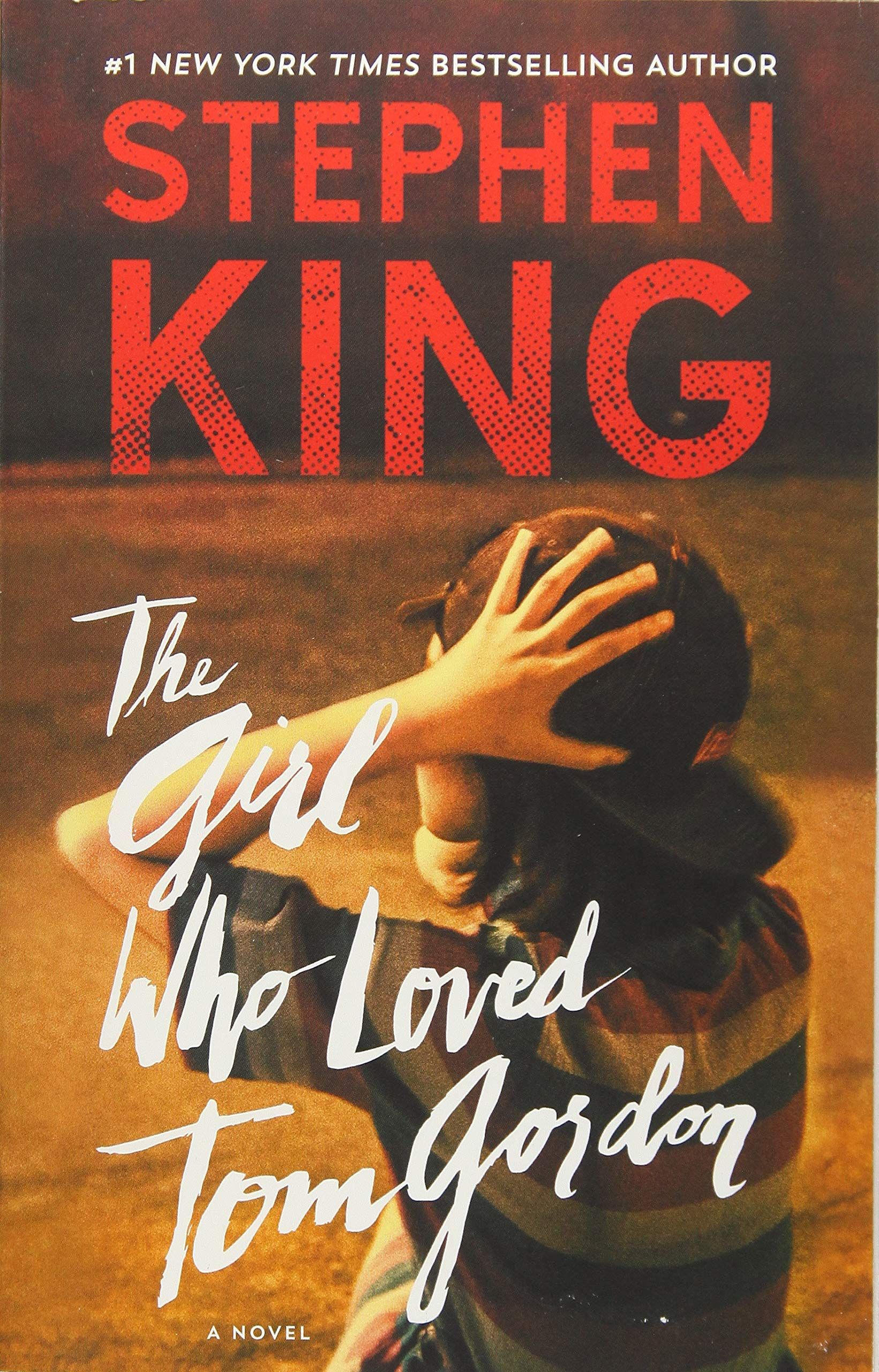 Stephen King’s 26-Year-Old Psychological Thriller Book Becoming A Movie After 2 Failed Adaptation Attempts