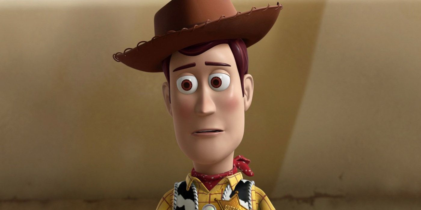 Let’s Face It: Pixar’s Future Was Already Determined Before New 0 Million Disaster Let’s Face It: Pixar’s Future Was Already Determined Before New 0 Million Disaster