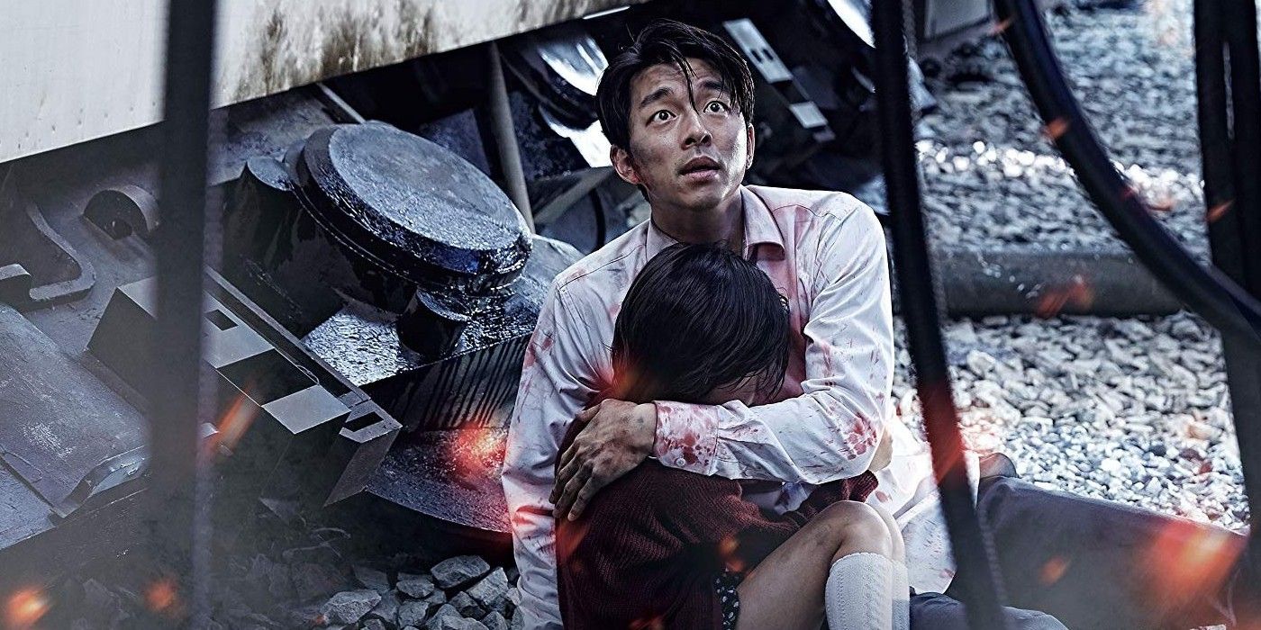 The 8 Essential Zombie Movies That Define The Genre