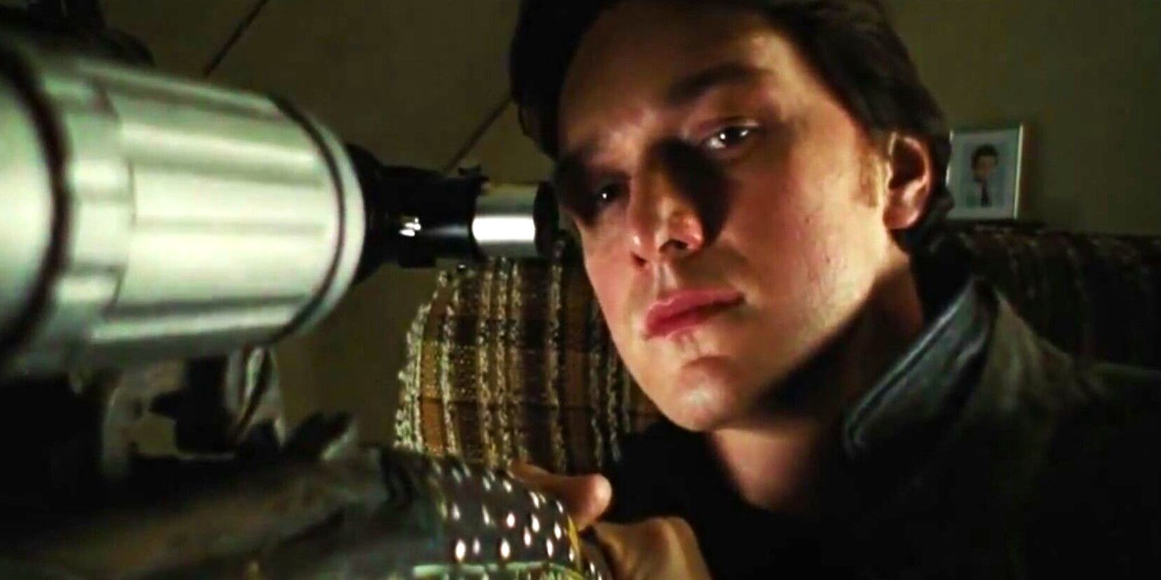 17-Year-Old Action Thriller That Badly Deserved A Sequel Is Coming To Netflix This Week