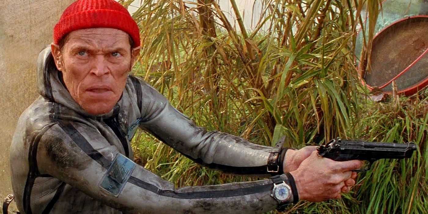I Rewatched Wes Anderson’s 57% RT Movie 21 Years Later, And I’m Convinced It’s An Unappreciated Treasure