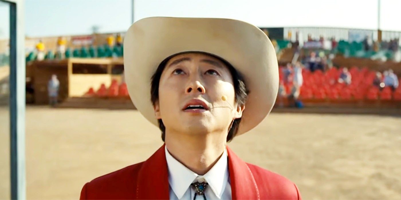 10 Movies That Get Better With Every Rewatch 10 Movies That Get Better With Every Rewatch