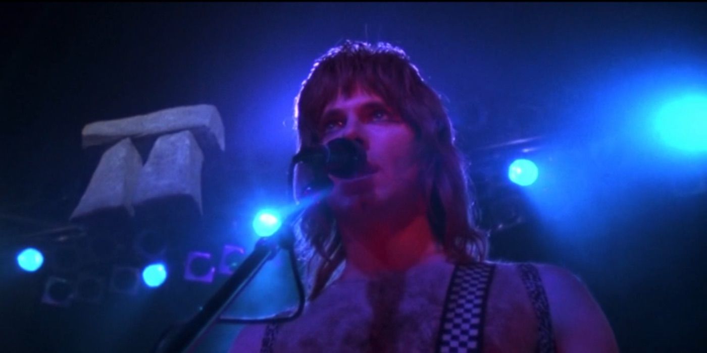 “They Were So Dumb”: Spinal Tap Director Claps Back At Iconic Heavy Metal Band “They Were So Dumb”: Spinal Tap Director Claps Back At Iconic Heavy Metal Band