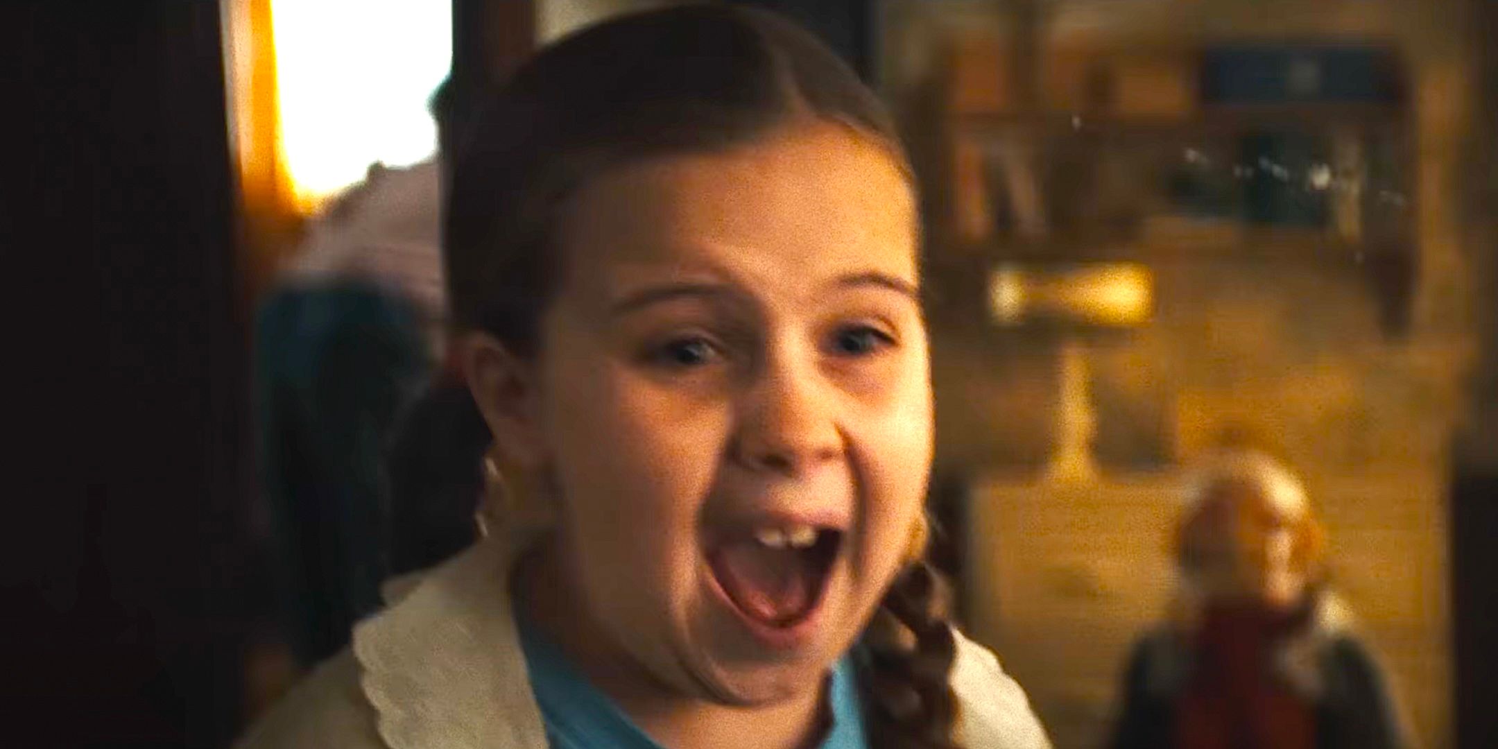 The Biggest Horror Franchise Of All-Time “Ends” In Less Than Two Months The Biggest Horror Franchise Of All-Time “Ends” In Less Than Two Months