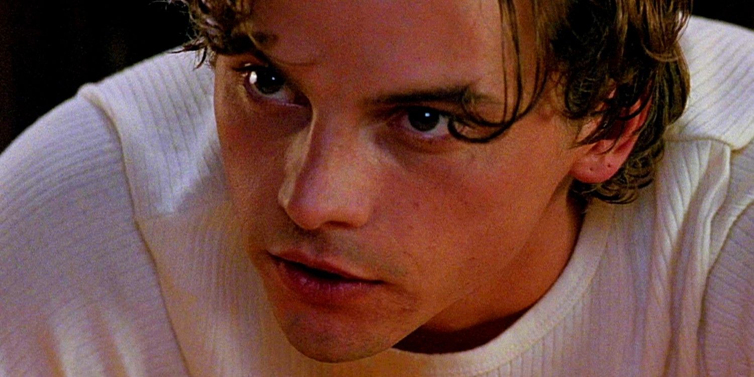 Scream 7’s Most Anticipated Character Return Already Risks Disappointment Because Of One Frustrating Reason