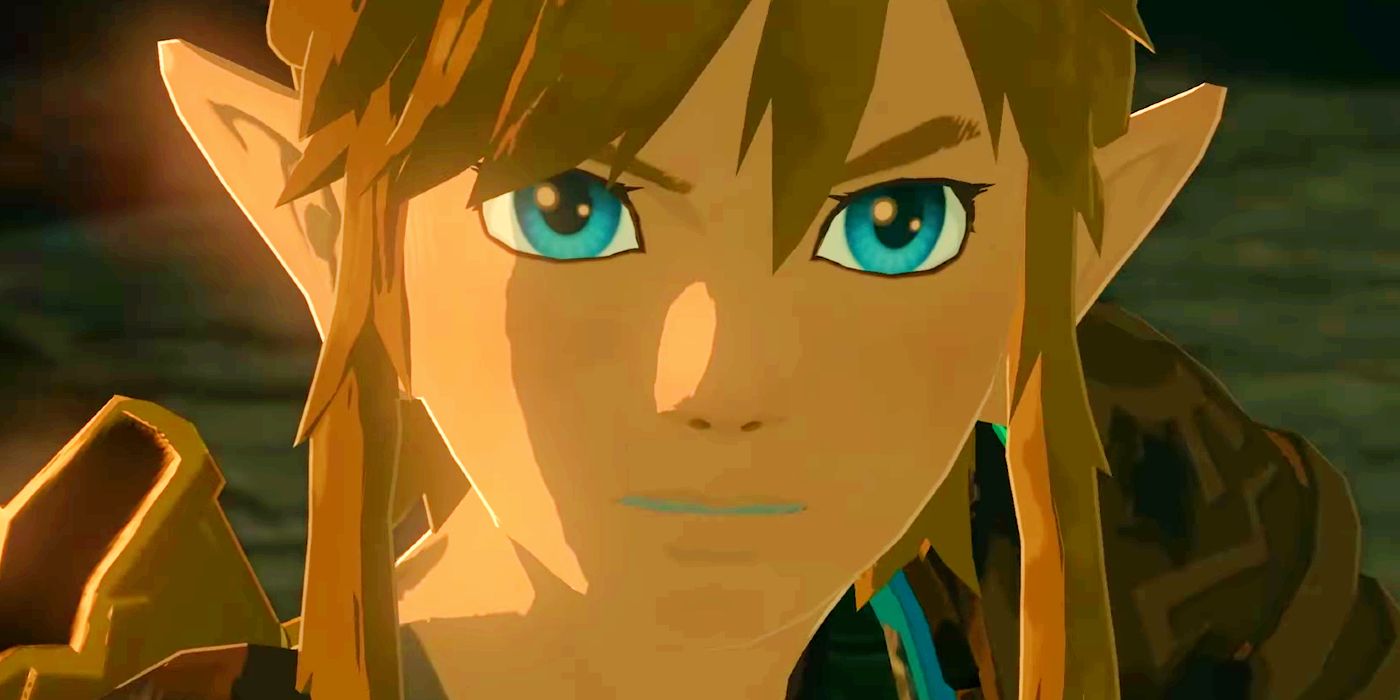 Who Is Benjamin Evan Ainsworth? Legend Of Zelda Movie’s Live-Action Link Actor Explained