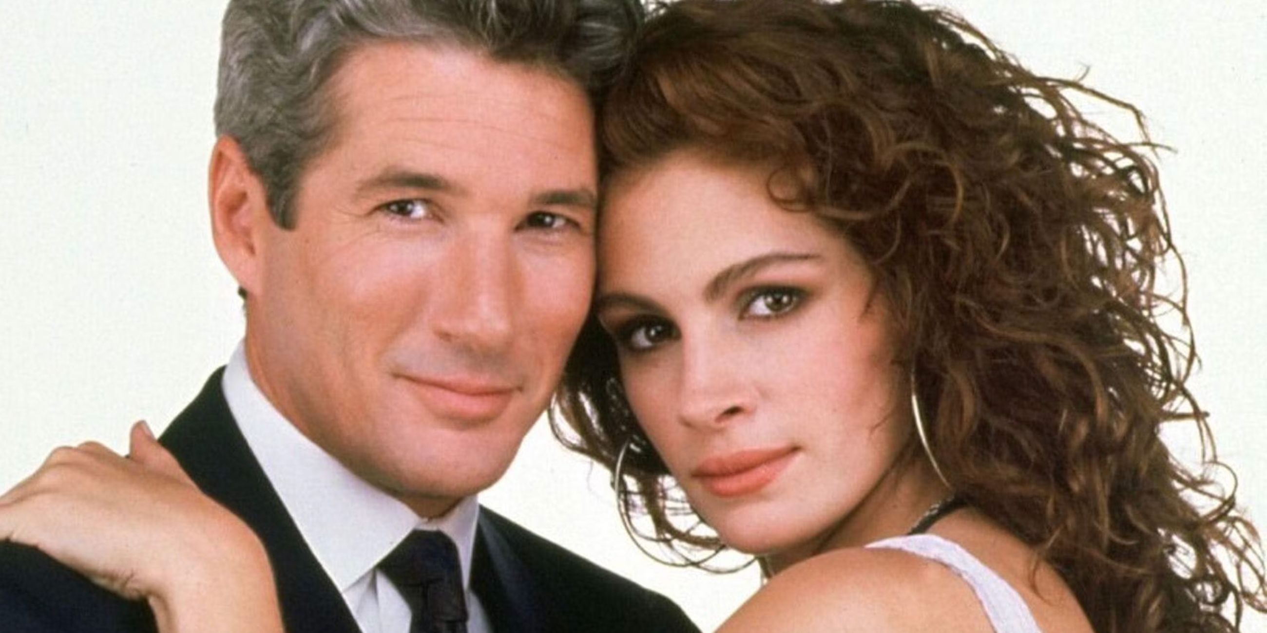 10 Romantic Comedies We Can’t Live Without