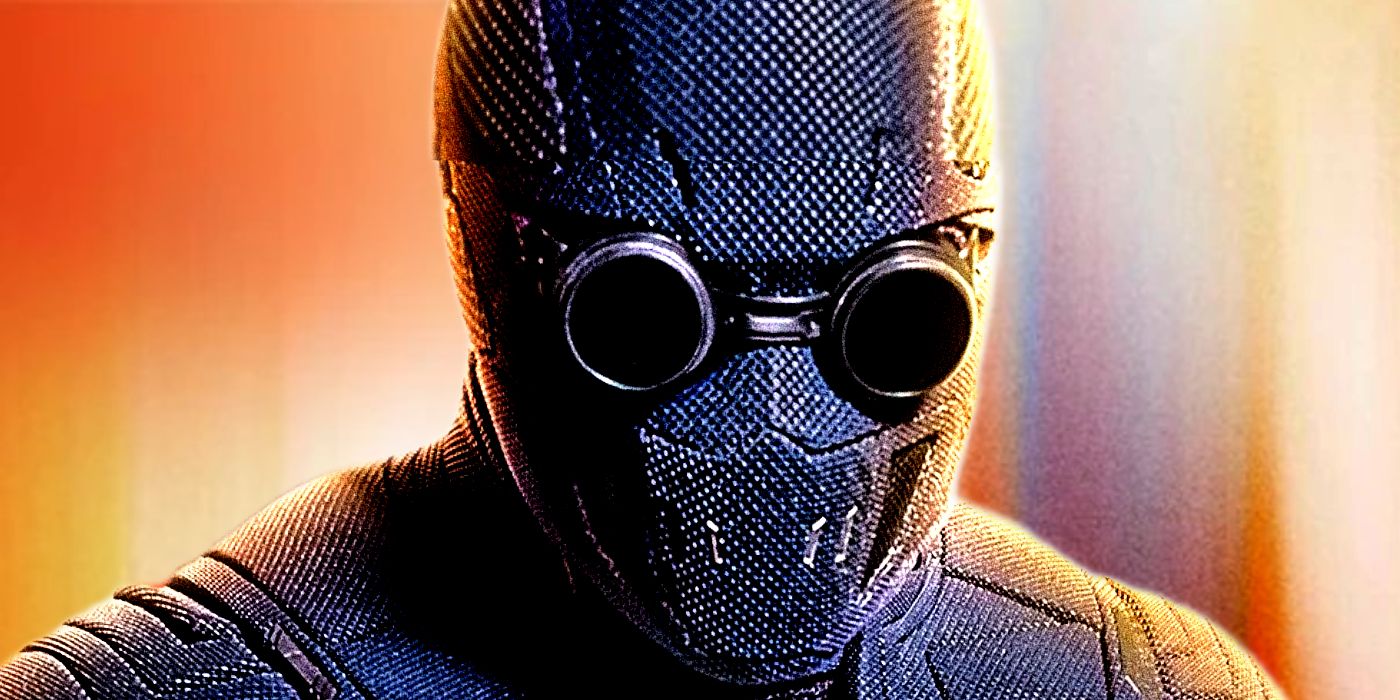 The DCU Superman Has A Perfect Man Of Steel Cameo