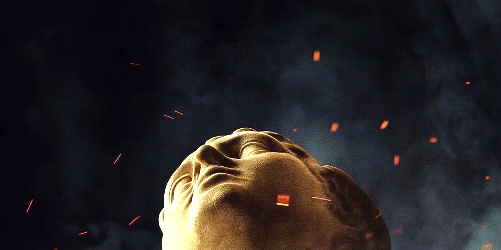 Christopher Nolan’s The Odyssey Trailer Shows Matt Damon as Odysseus And Tom Holland Uncovering A Mystery Christopher Nolan’s The Odyssey Trailer Shows Matt Damon as Odysseus And Tom Holland Uncovering A Mystery