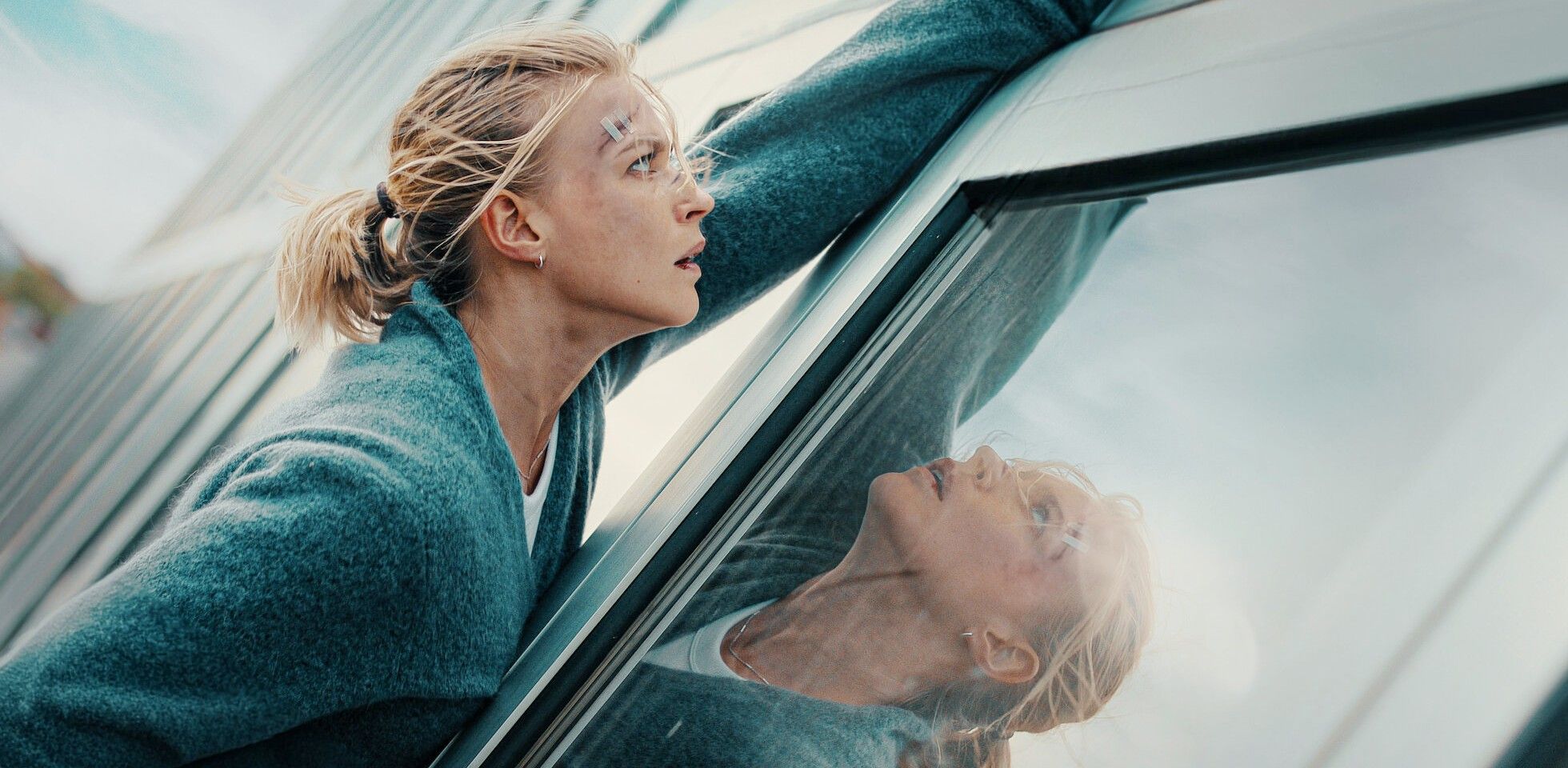 New Action Thriller With 45% RT Score Becomes Netflix’s Top 4 Most Popular Movie Of All-Time
