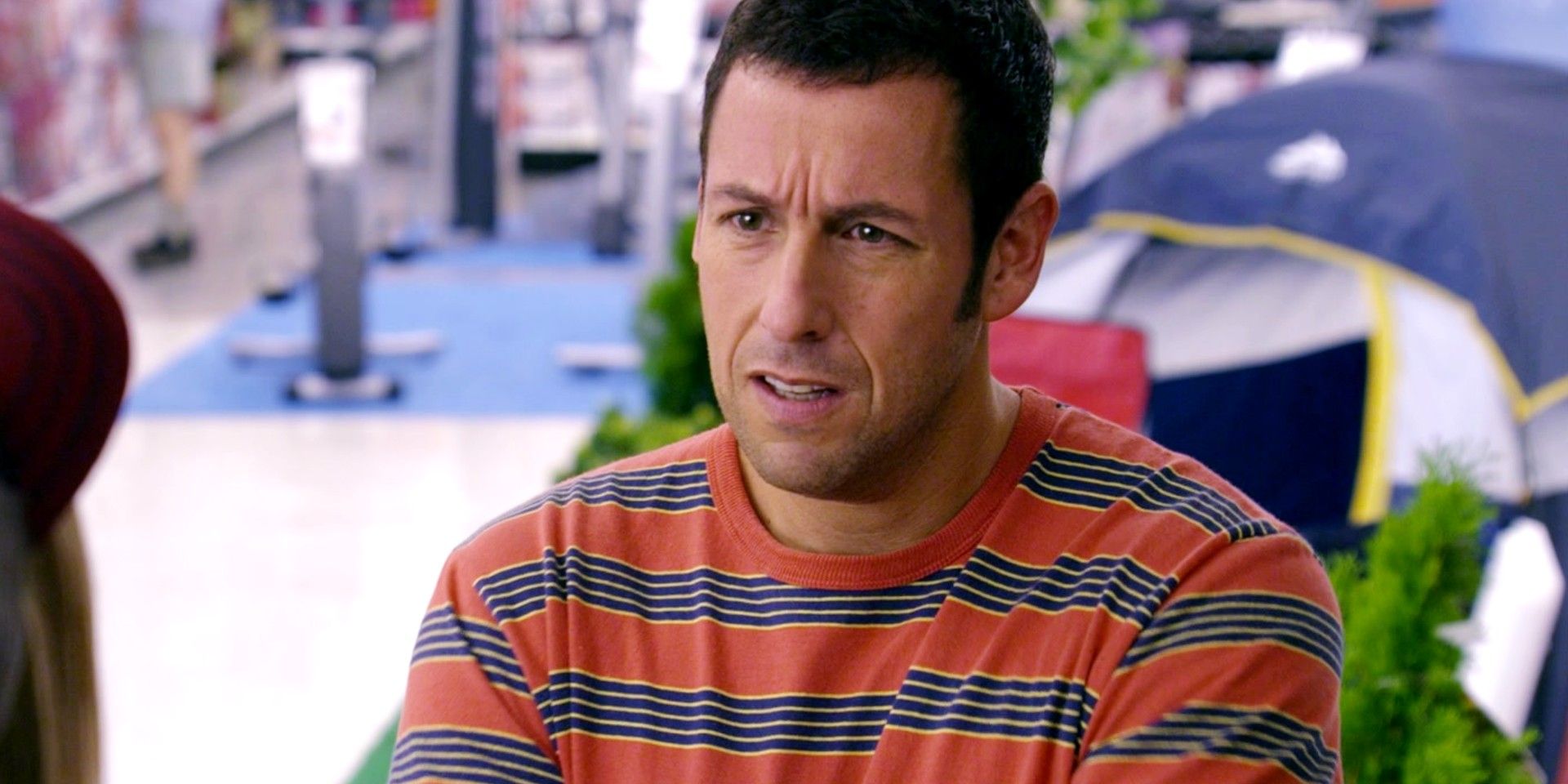 Adam Sandler’s 9M Comedy Franchise Gets A Major Sequel Update From Co-Star