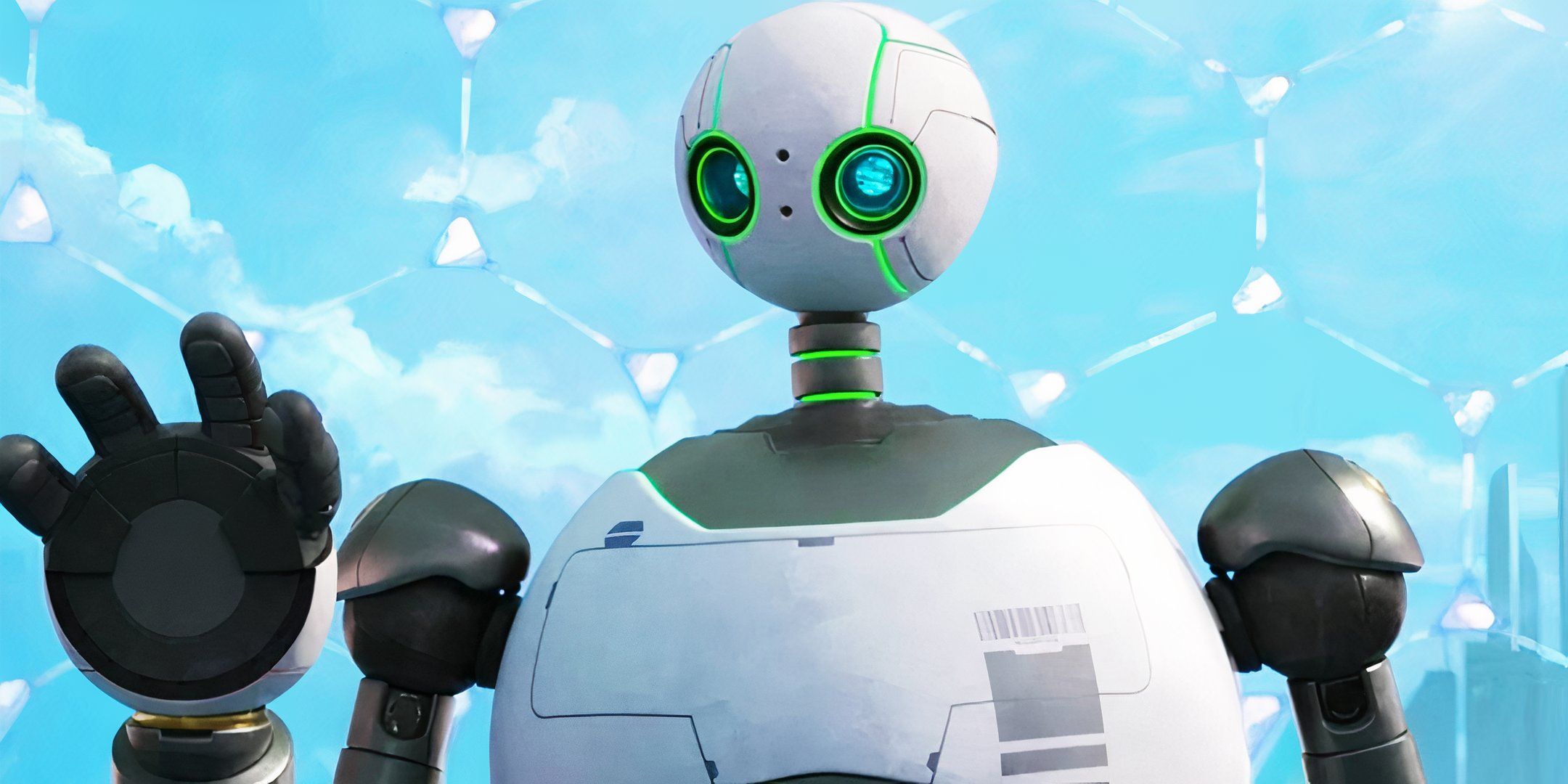 10 Movie Performances That Prove There Should Be An Oscar For Voice Acting 10 Movie Performances That Prove There Should Be An Oscar For Voice Acting