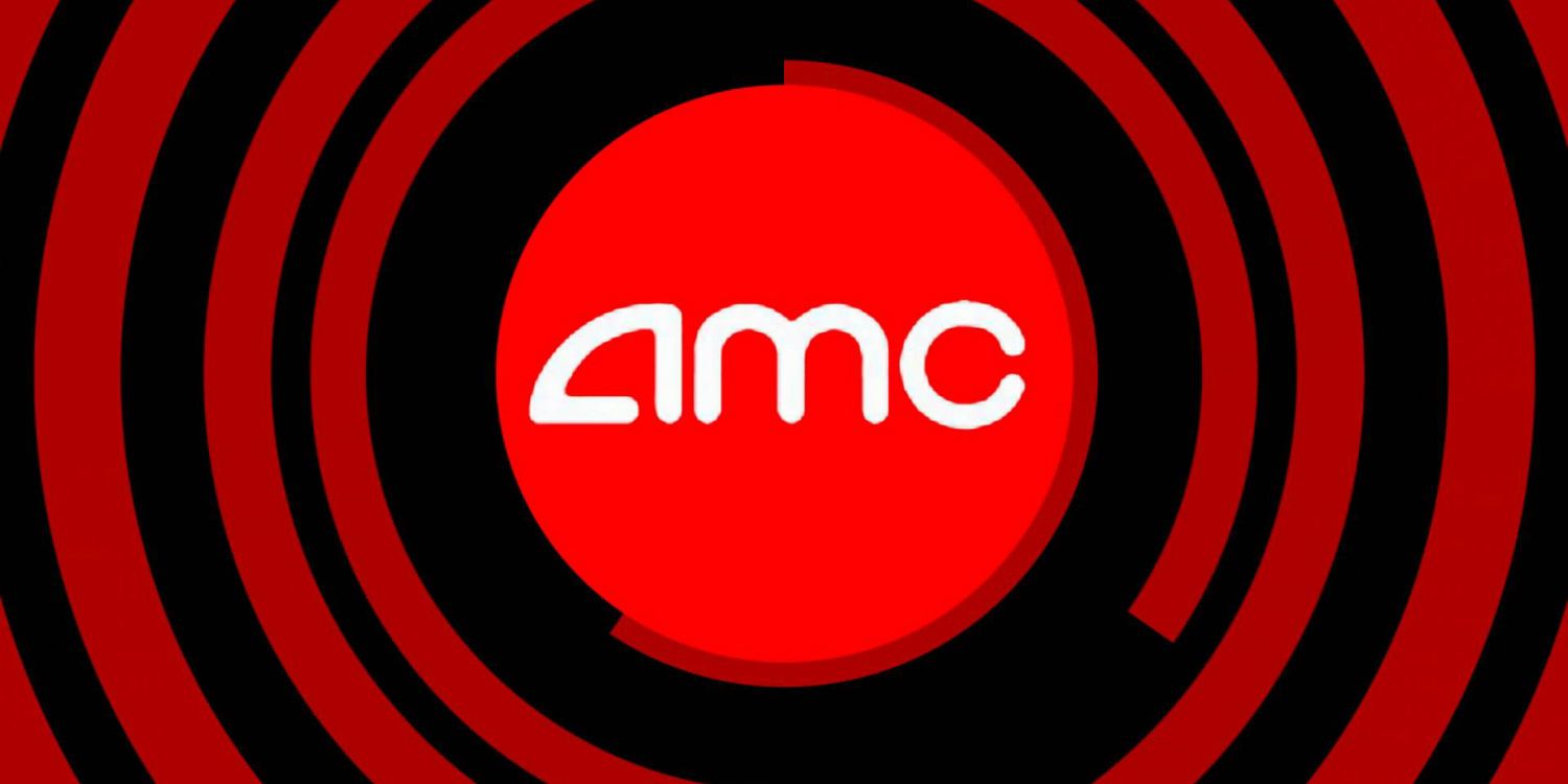 Cinema Tickets Slashed By 50% At Theater Chain With 7,000+ Screens Across America