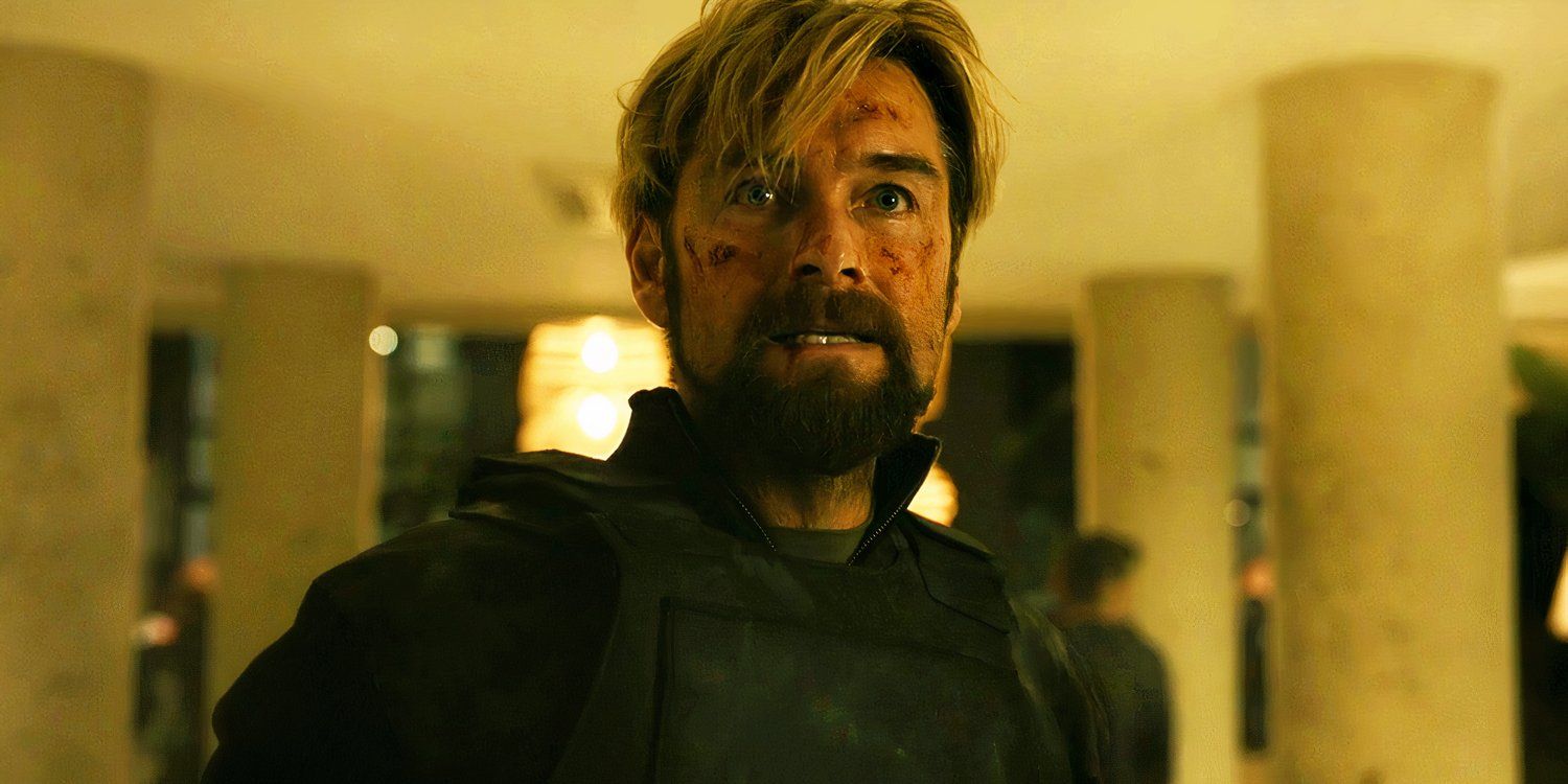 Prime Video’s New Action Movie With 56% RT Score Hits Record-Breaking Viewership Milestone Prime Video’s New Action Movie With 56% RT Score Hits Record-Breaking Viewership Milestone