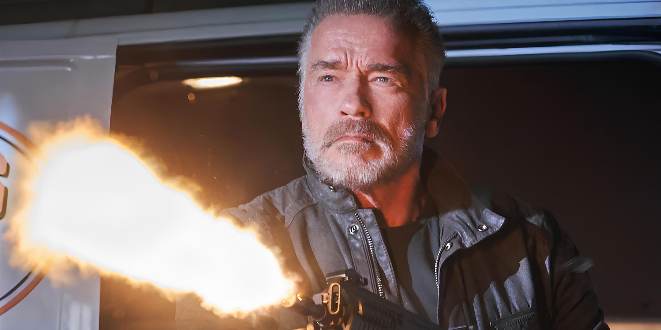 Terminator: Complete Timeline Guide to Understanding the Franchise