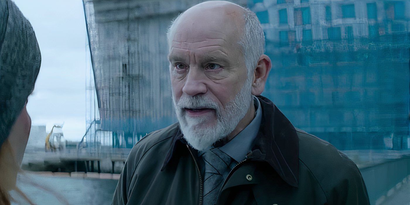 Two-Time Oscar-Nominated Actor, 71, Cut From Marvel’s The Fantastic Four: First Steps Two-Time Oscar-Nominated Actor, 71, Cut From Marvel’s The Fantastic Four: First Steps