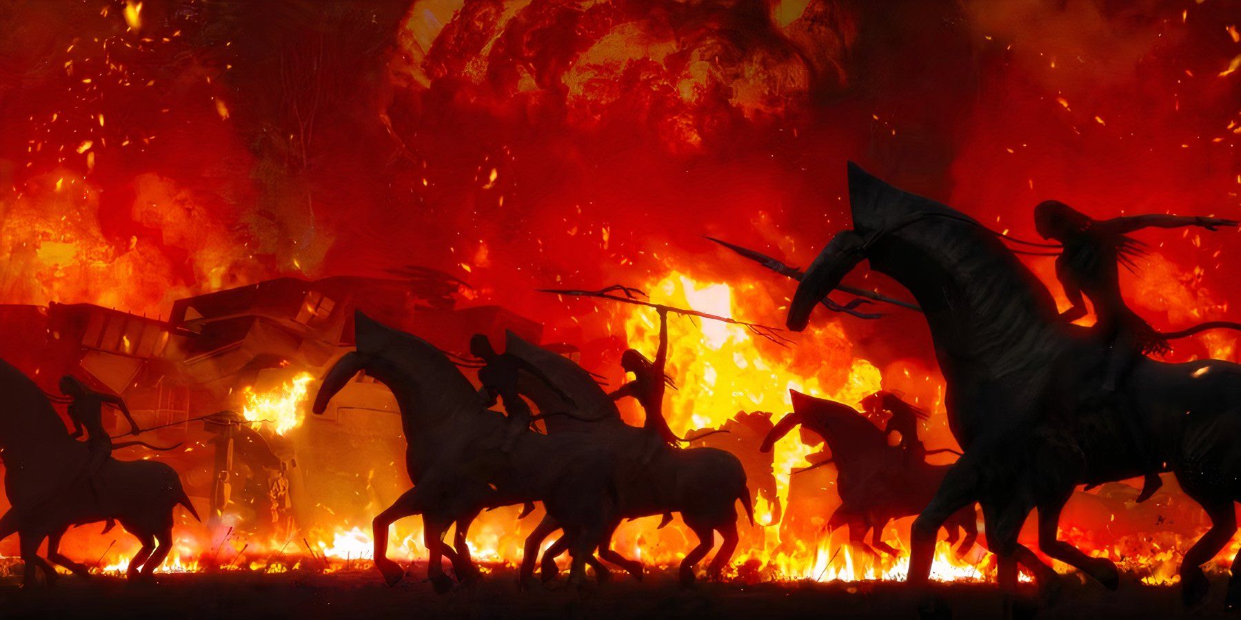 Avatar: Fire & Ash Image Reveals Full Look At New Na’vi Villain Varang