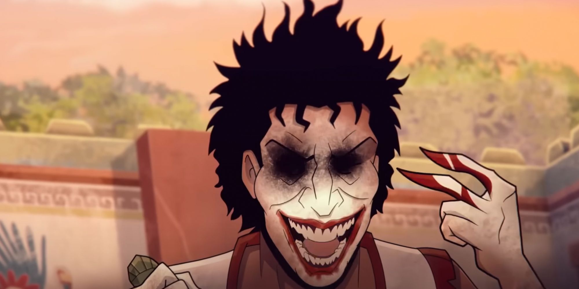 DC’s Next Movie Version Of The Joker Is Set To Beat Every Version Before In 1 Big Way