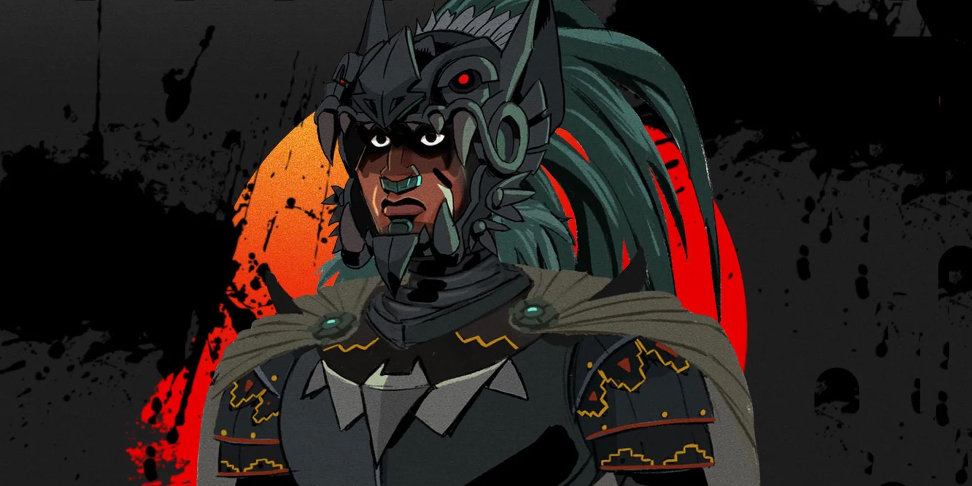 Why DC’s Next Batman Movie Has The Dark Knight’s Richest Lore Yet Explained By Stars & Creators