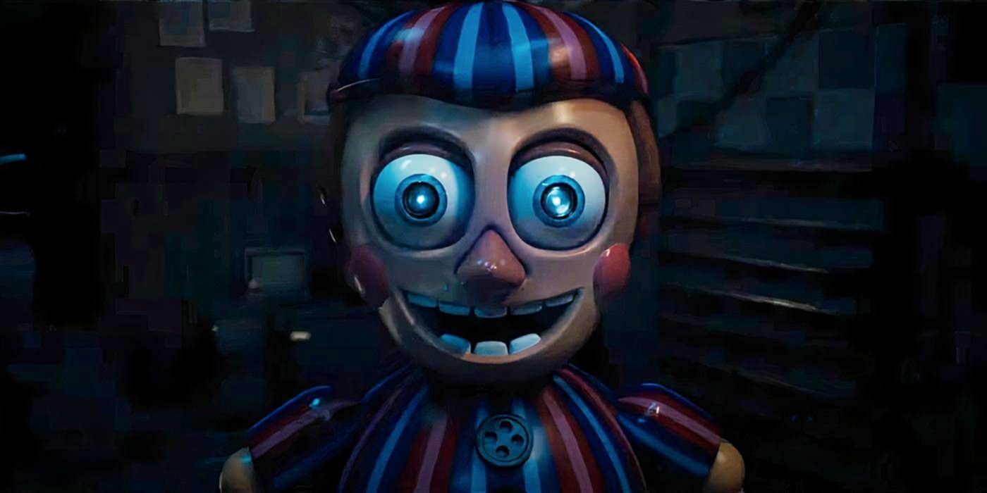 One Blumhouse Horror Movie Could Save The Studio’s Disappointing Box Office Year