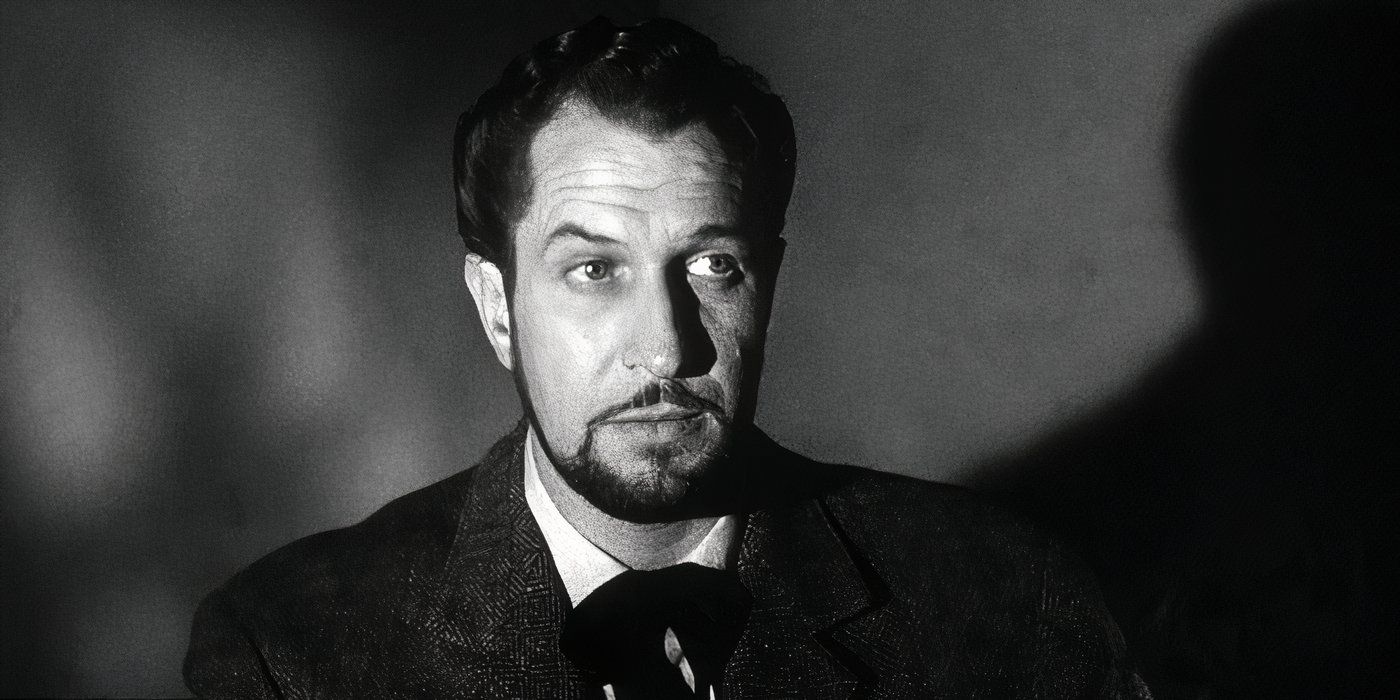 10 Actors You Never Realized Starred In A Western
