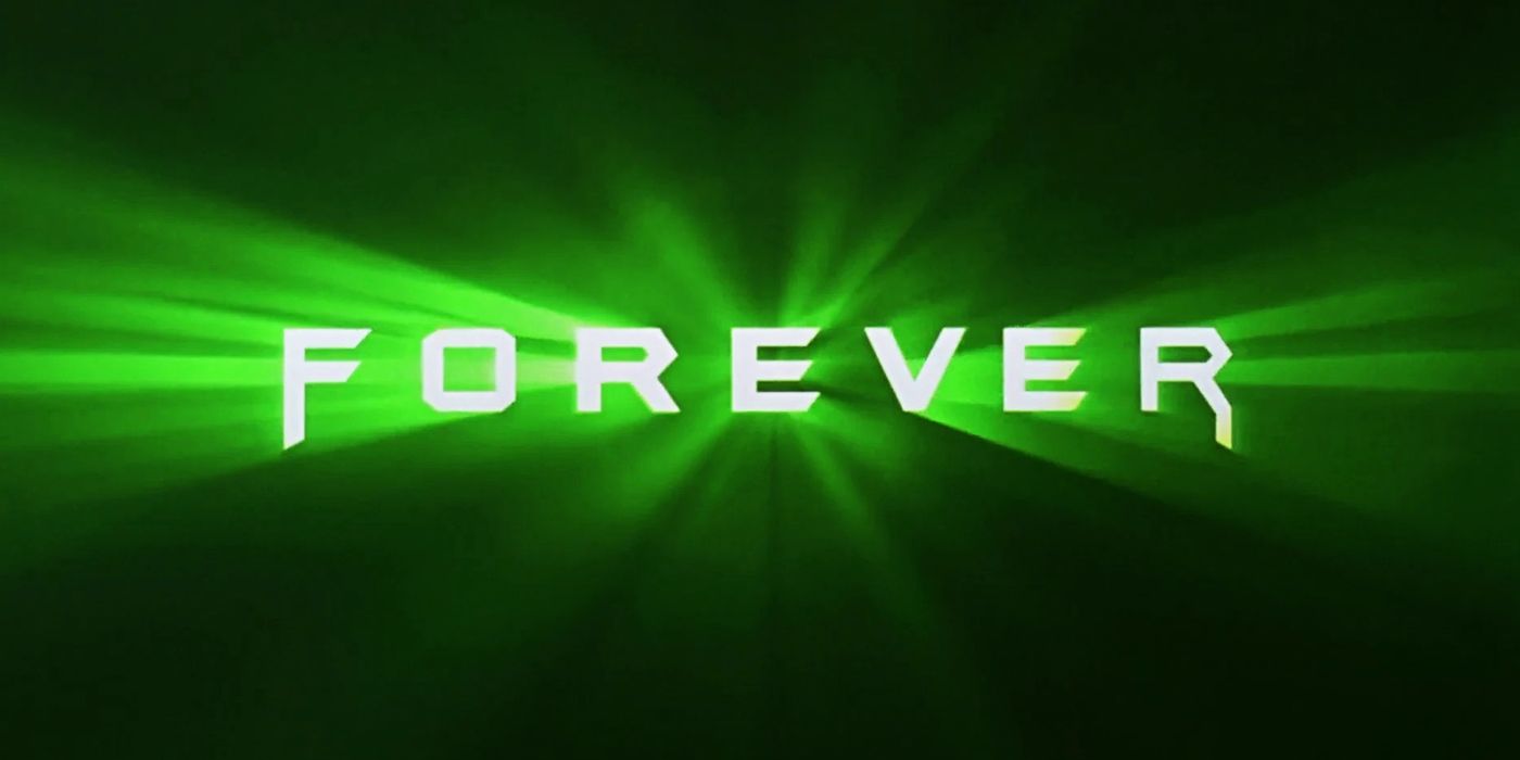 Batman Forever Producer Addresses Why “Darker” Schumacher Cut Was Never Released Publicly: “Everybody Stopped Caring”