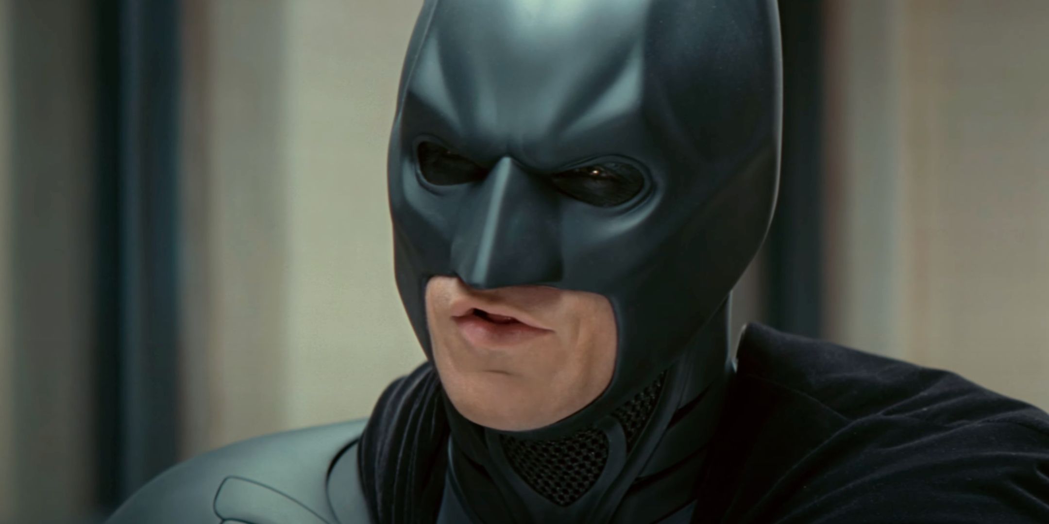 Seeing Just How Much Avengers: Endgame Beats The Dark Knight’s Box Office By Makes The 2019 Movie’s Success Even More Staggering To Me Seeing Just How Much Avengers: Endgame Beats The Dark Knight’s Box Office By Makes The 2019 Movie’s Success Even More Staggering To Me