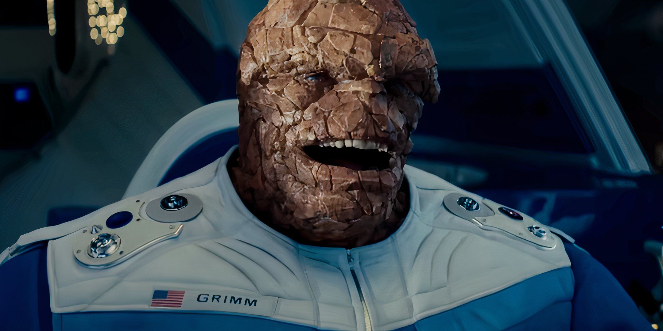 I’m Genuinely Surprised At How Easily It Looks Like The Fantastic Four: First Steps Can Break A Major 2025 Record