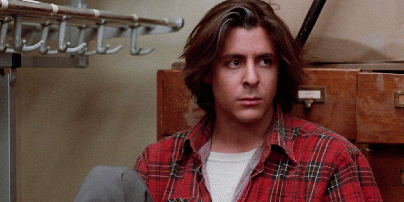 It’s The Quintessential ’80s Movie, But You Really Had To Be There To Get The Appeal